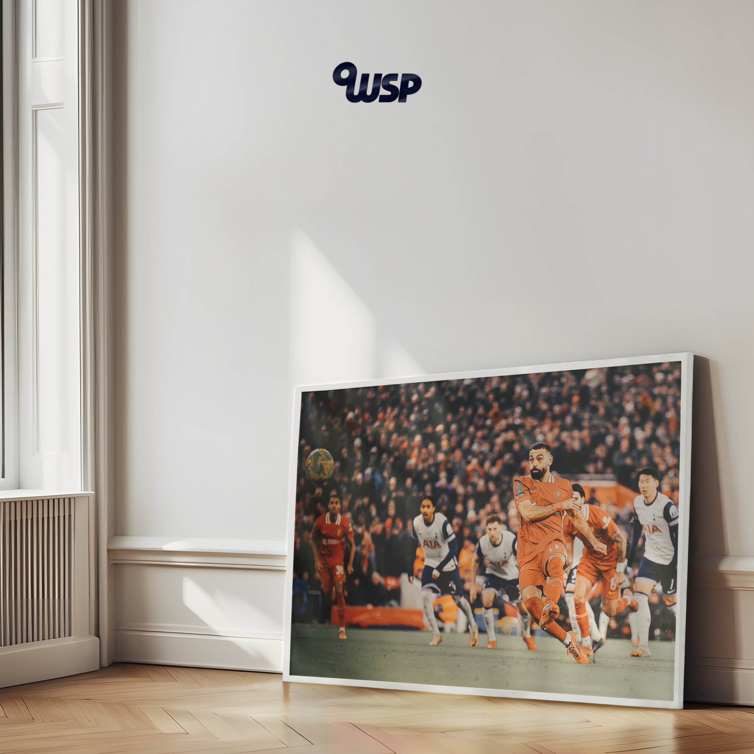 SALAH 1 PRINT H3.jpg