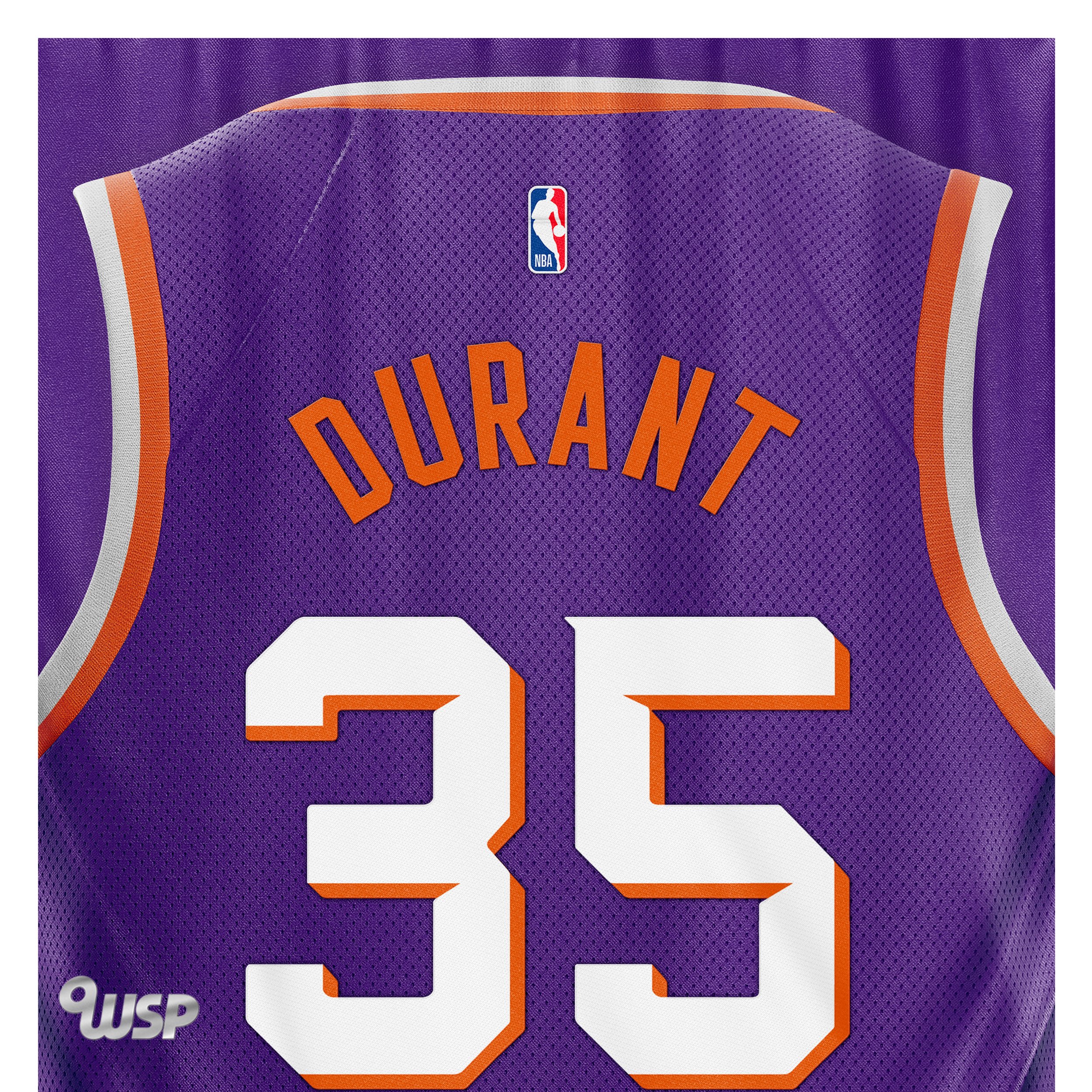DURANT ZOOM.jpg