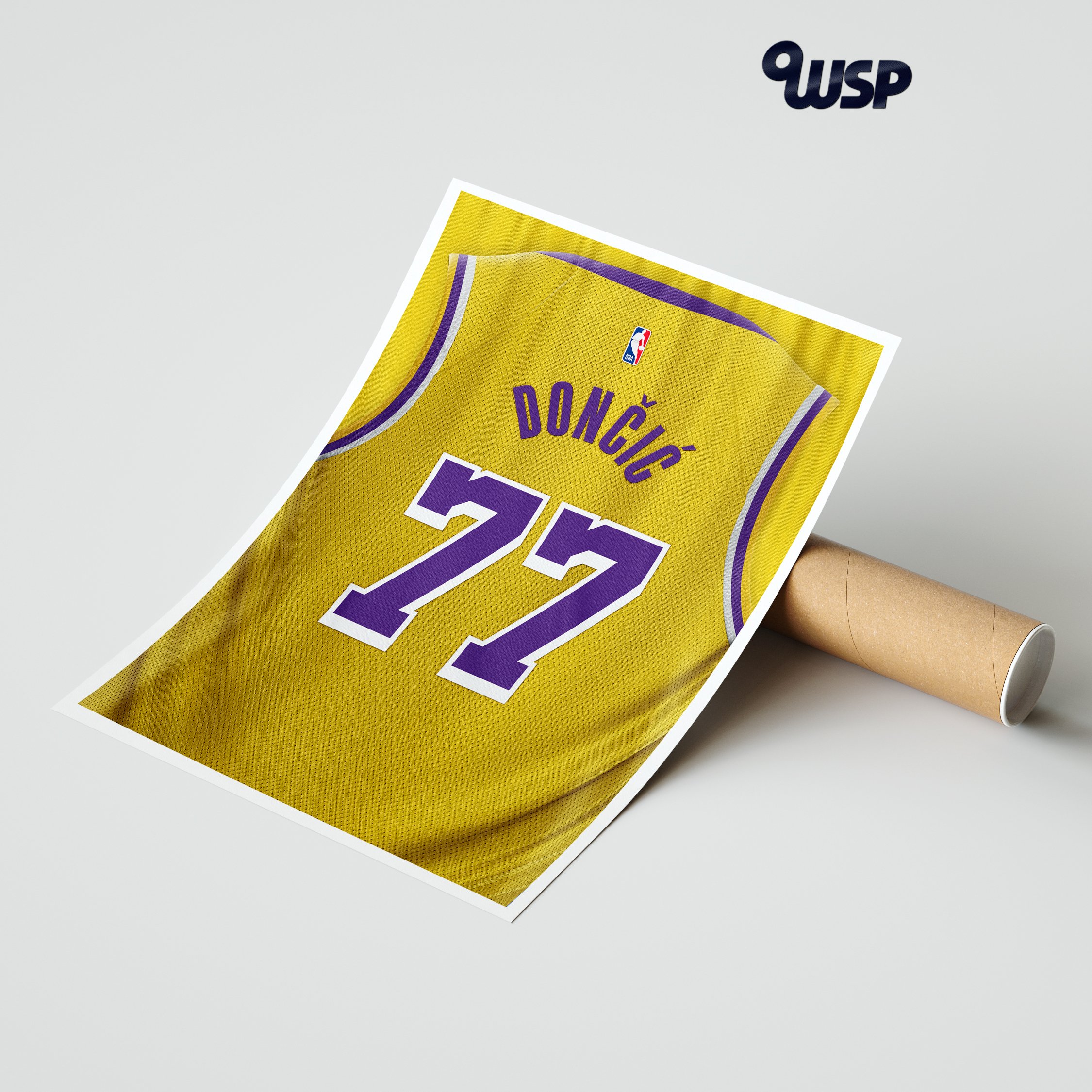 DONCIC TUBE.jpg
