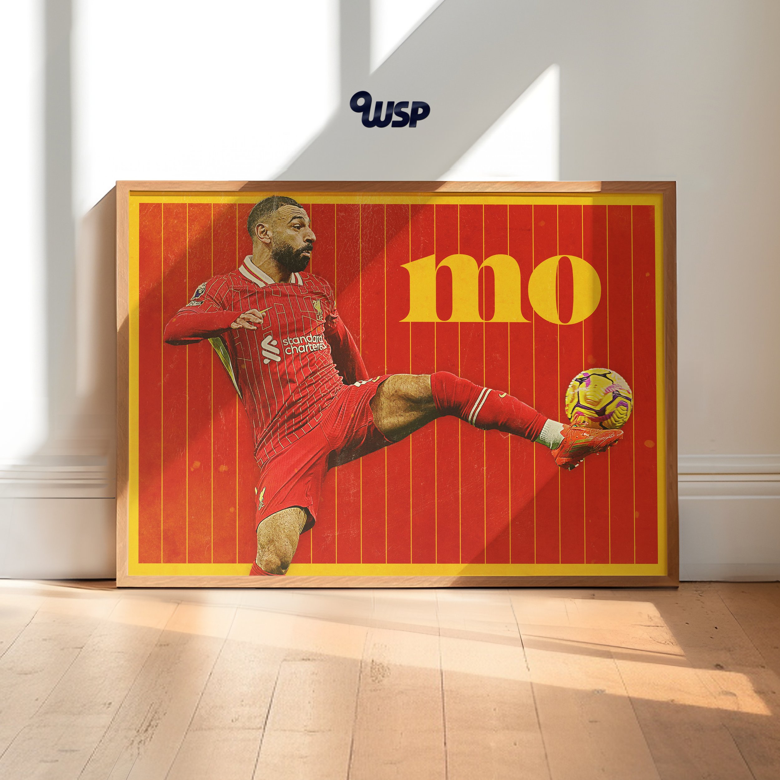 VINTAGE SALAH 2 PRINT H.jpg