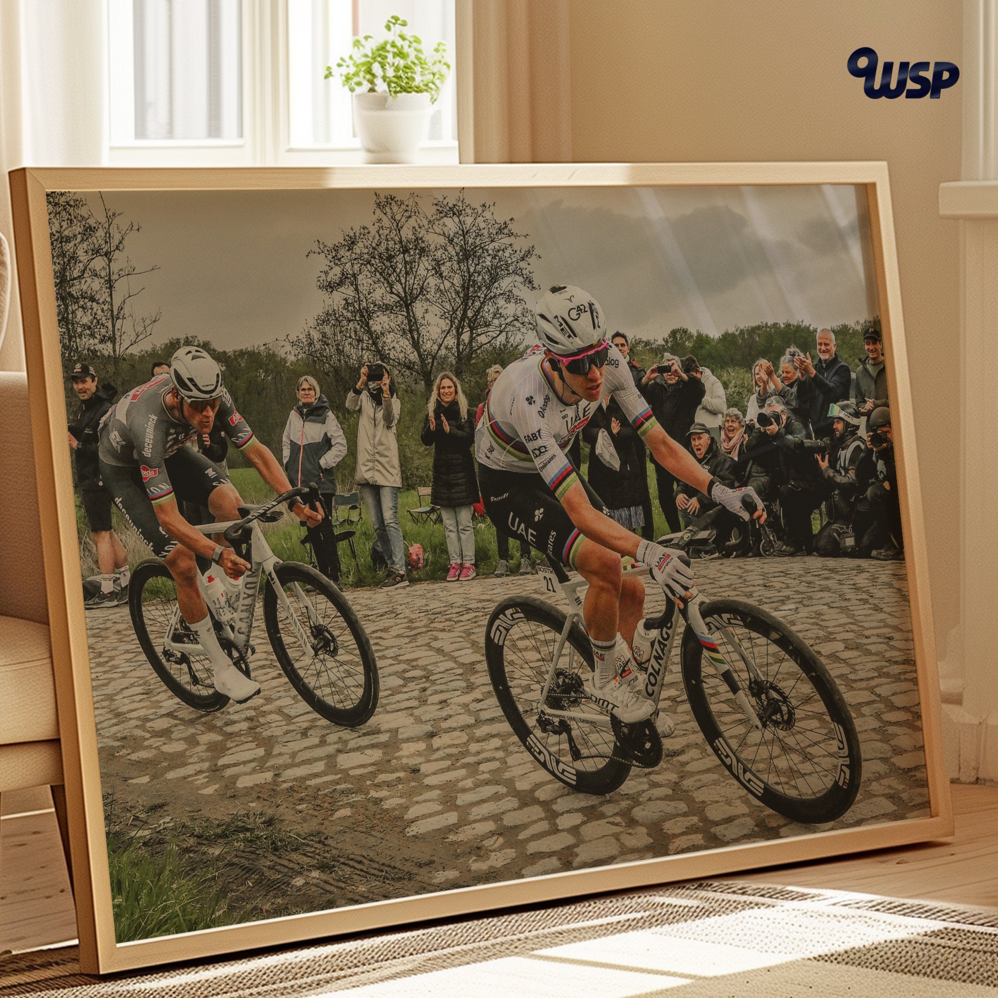 POGACAR VAN DER POEL PRINT H2.jpg