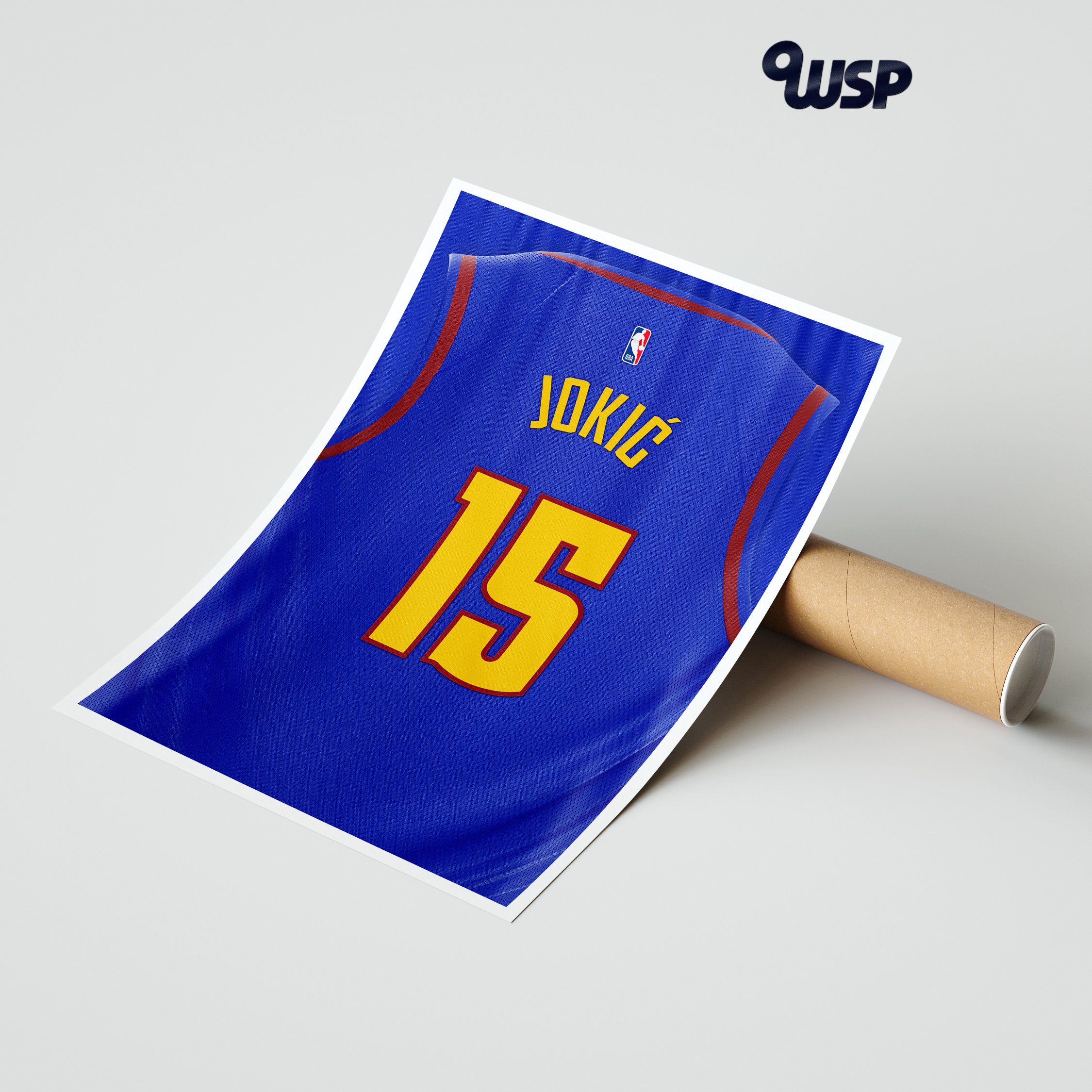 JOKIC TUBE.jpg