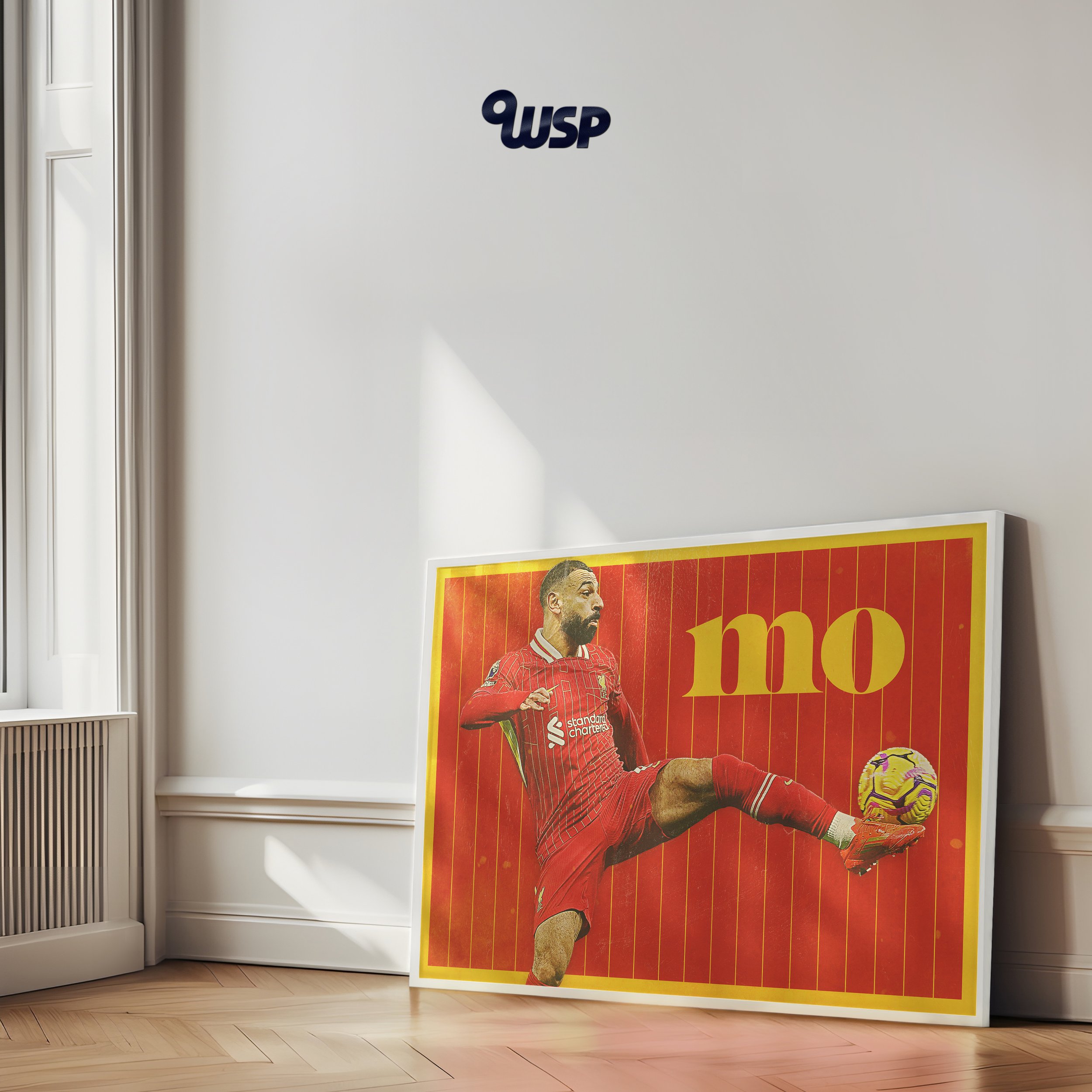 VINTAGE SALAH 2 PRINT H3.jpg