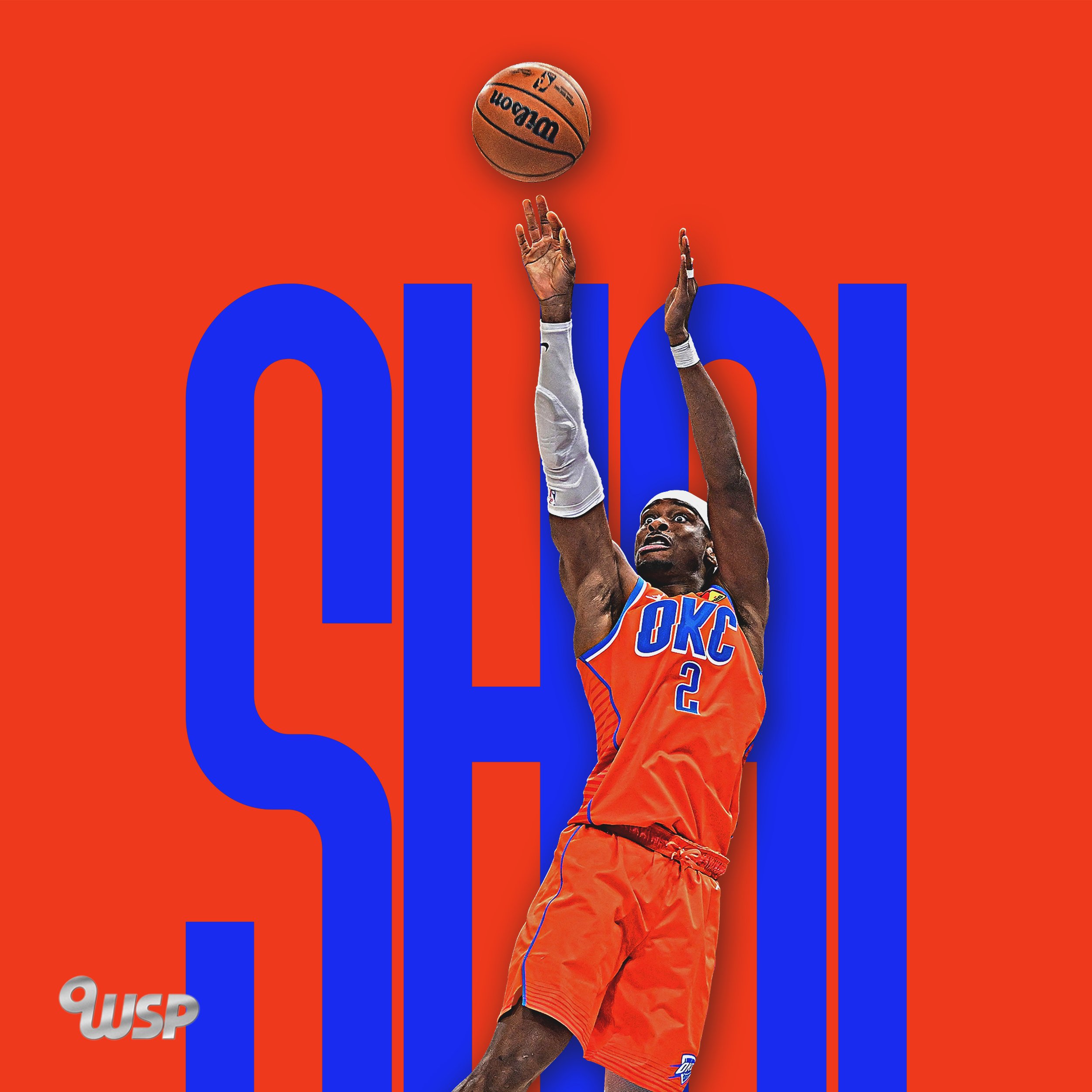 GILGEOUS-ALEXANDER 3 ZOOM.jpg