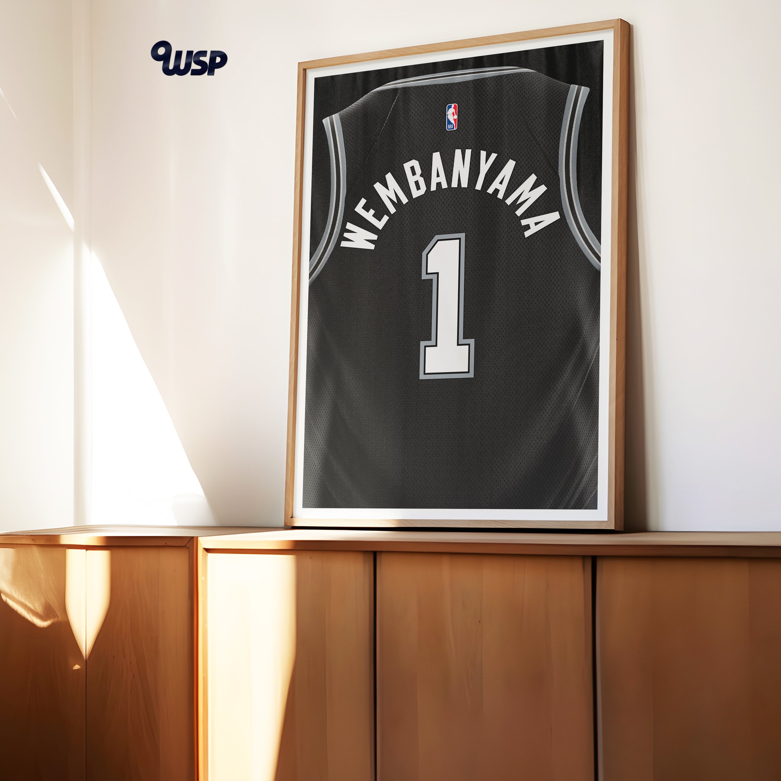 WEMBANYAMA SUNLIGHT FRAME.jpg