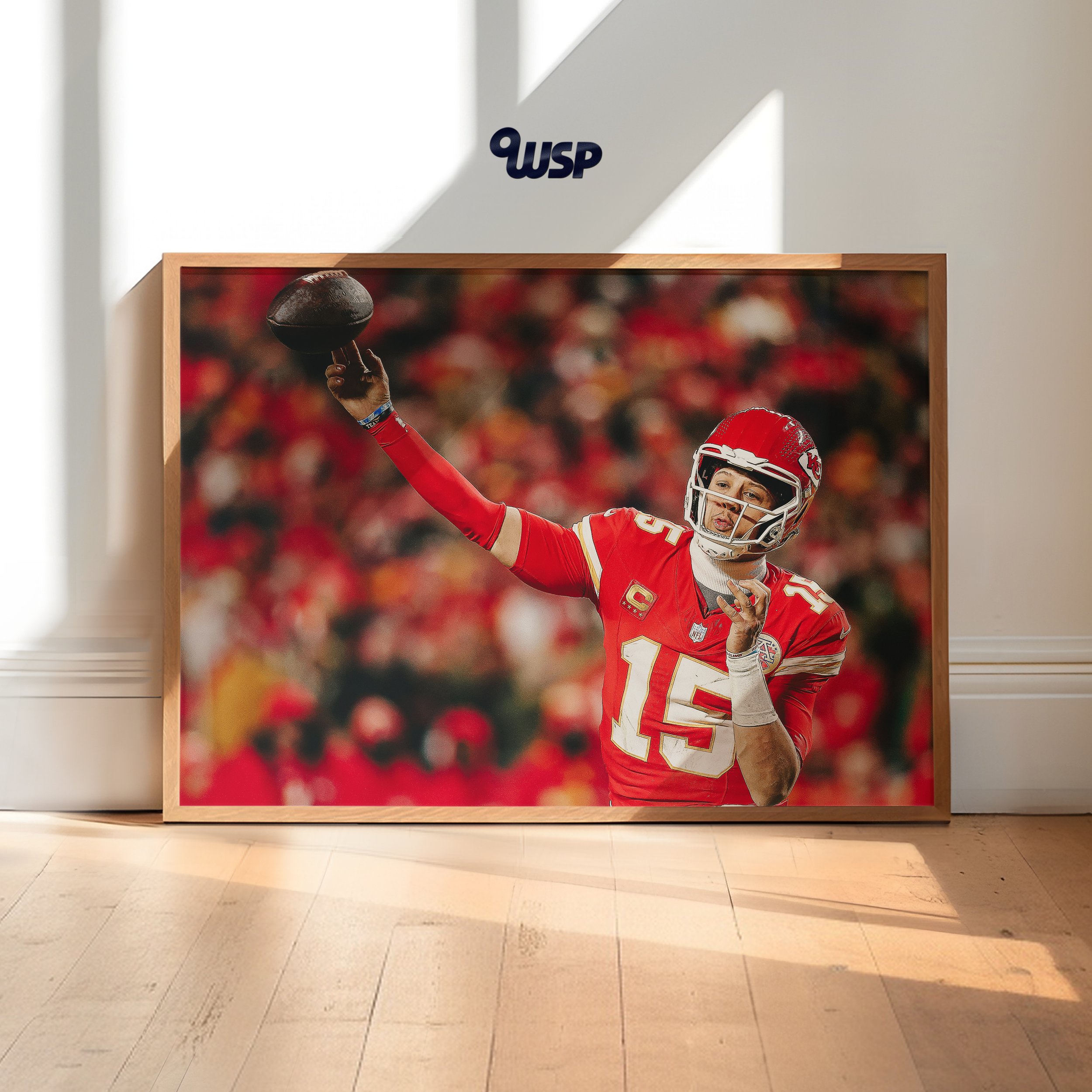 MAHOMES 1 PRINT H1.jpg