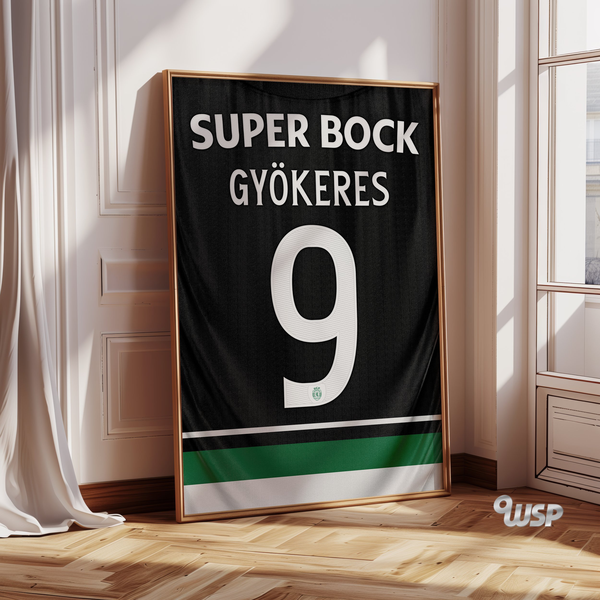 GYOKERES 2025 WINDOW FRAME.jpg