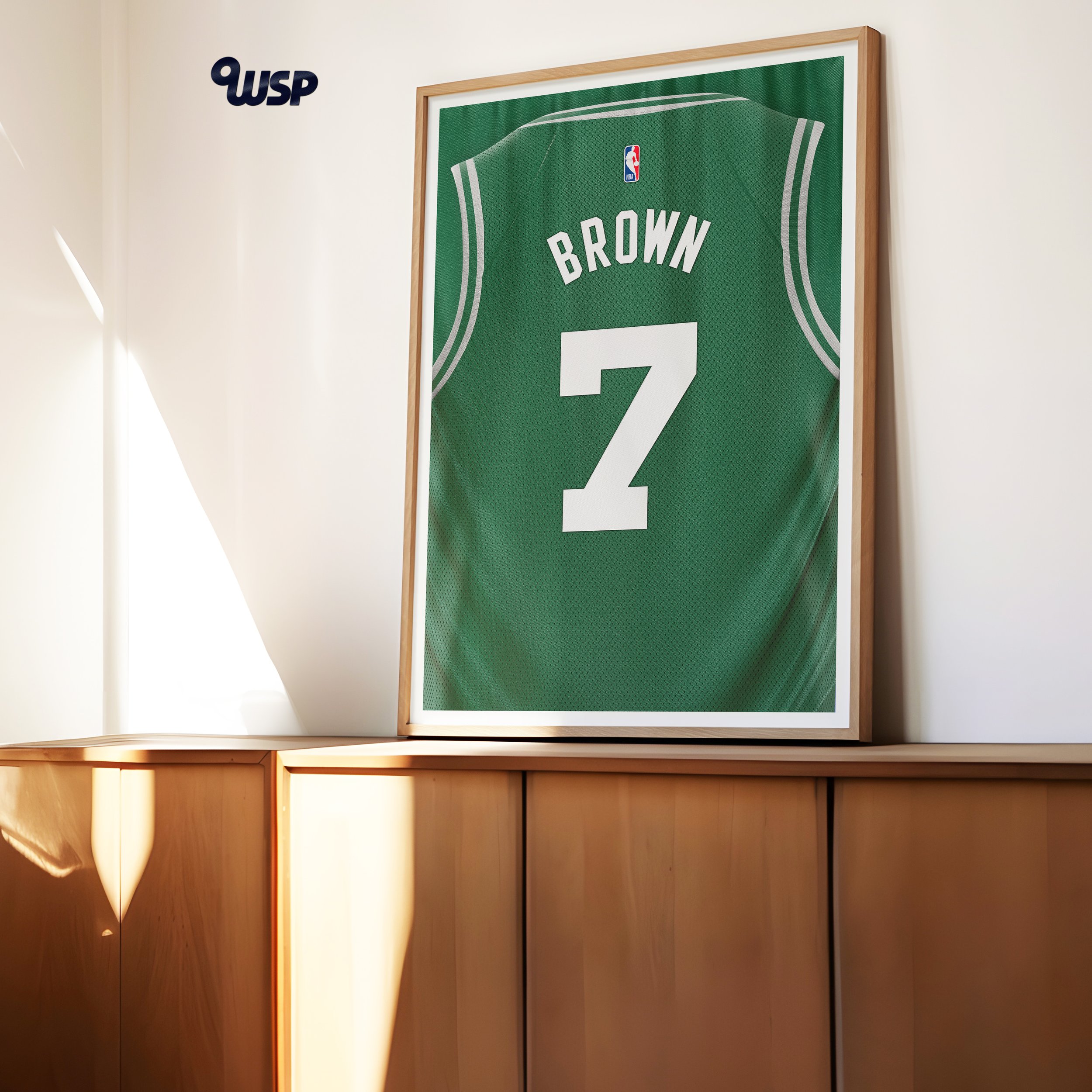 BROWN SUNLIGHT FRAME.jpg