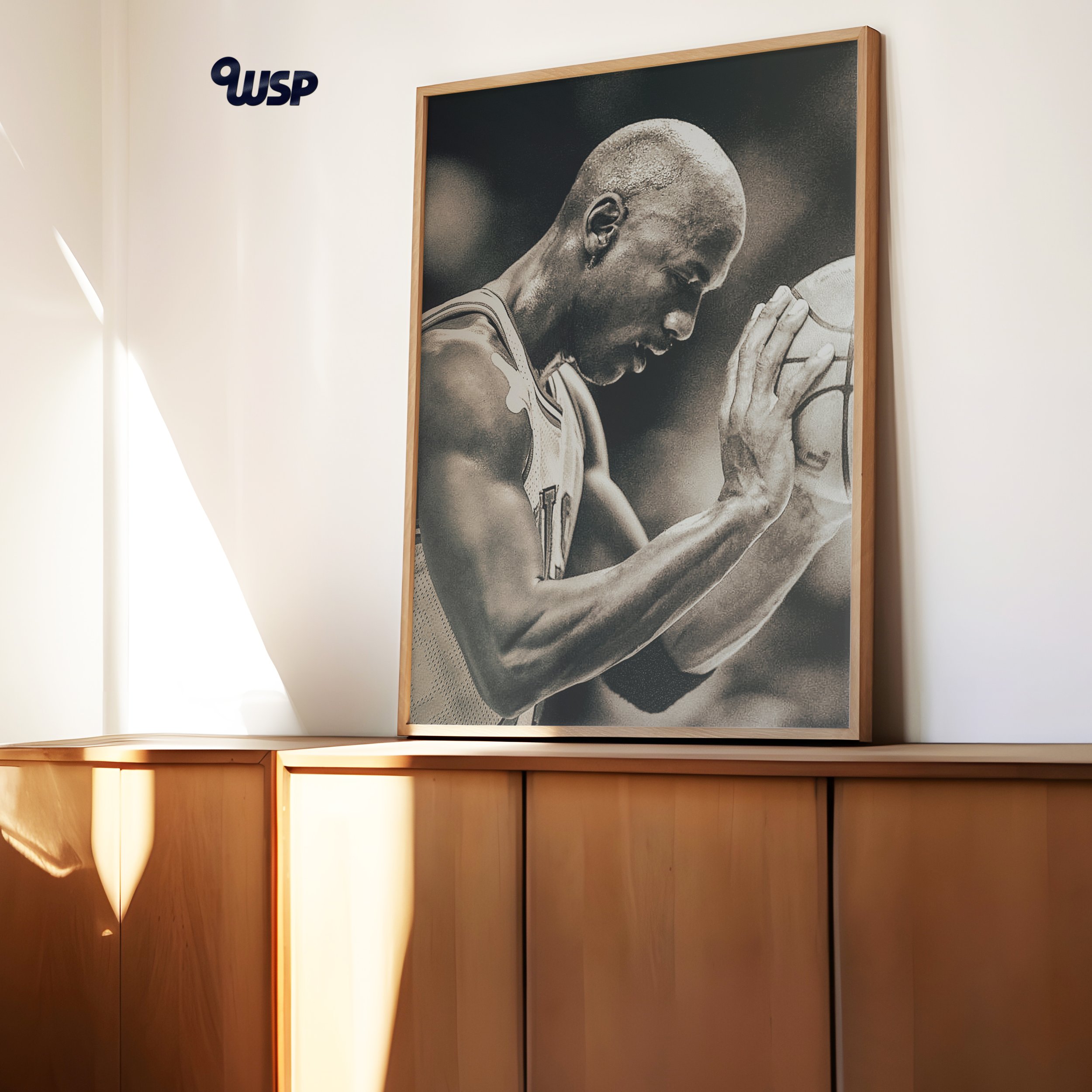 JORDAN 1 SUNLIGHT FRAME.jpg