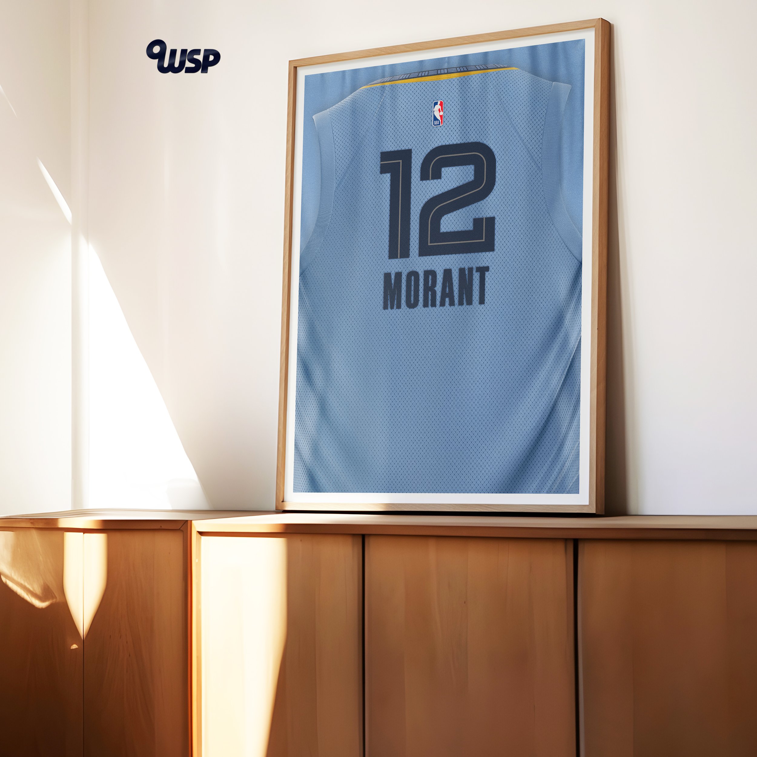 MORANT SUNLIGHT FRAME.jpg