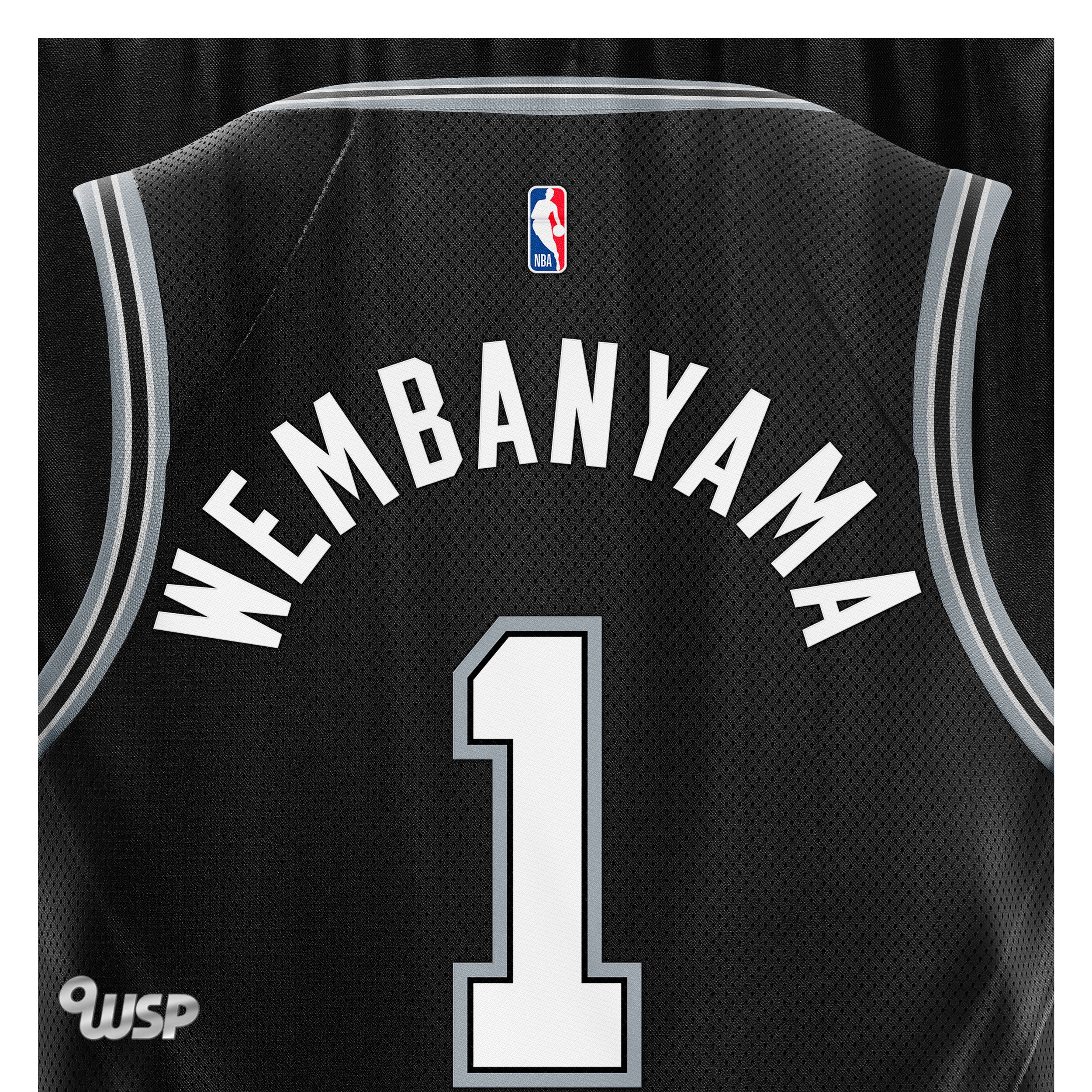 WEMBANYAMA ZOOM.jpg