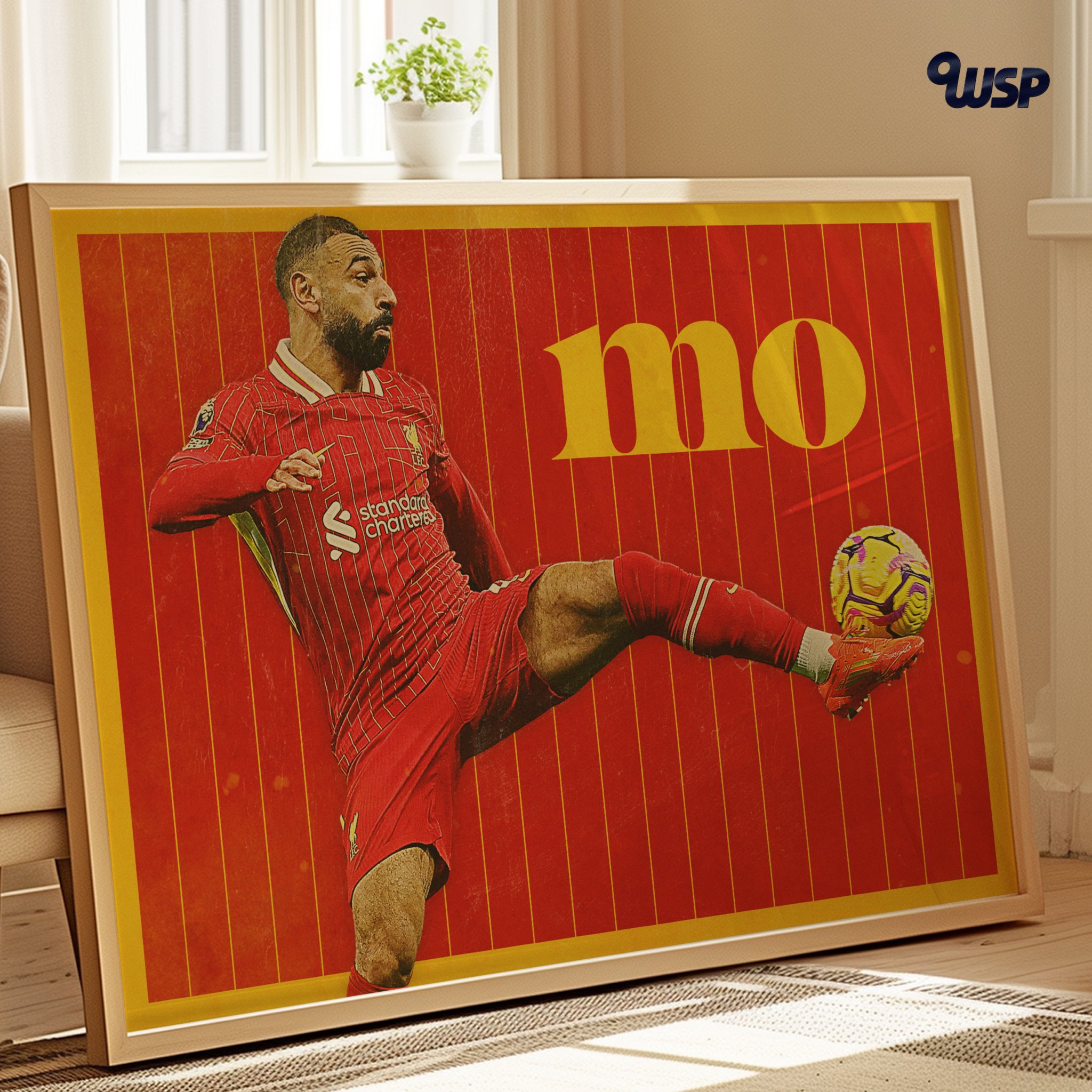 VINTAGE SALAH 2 PRINT H2.jpg