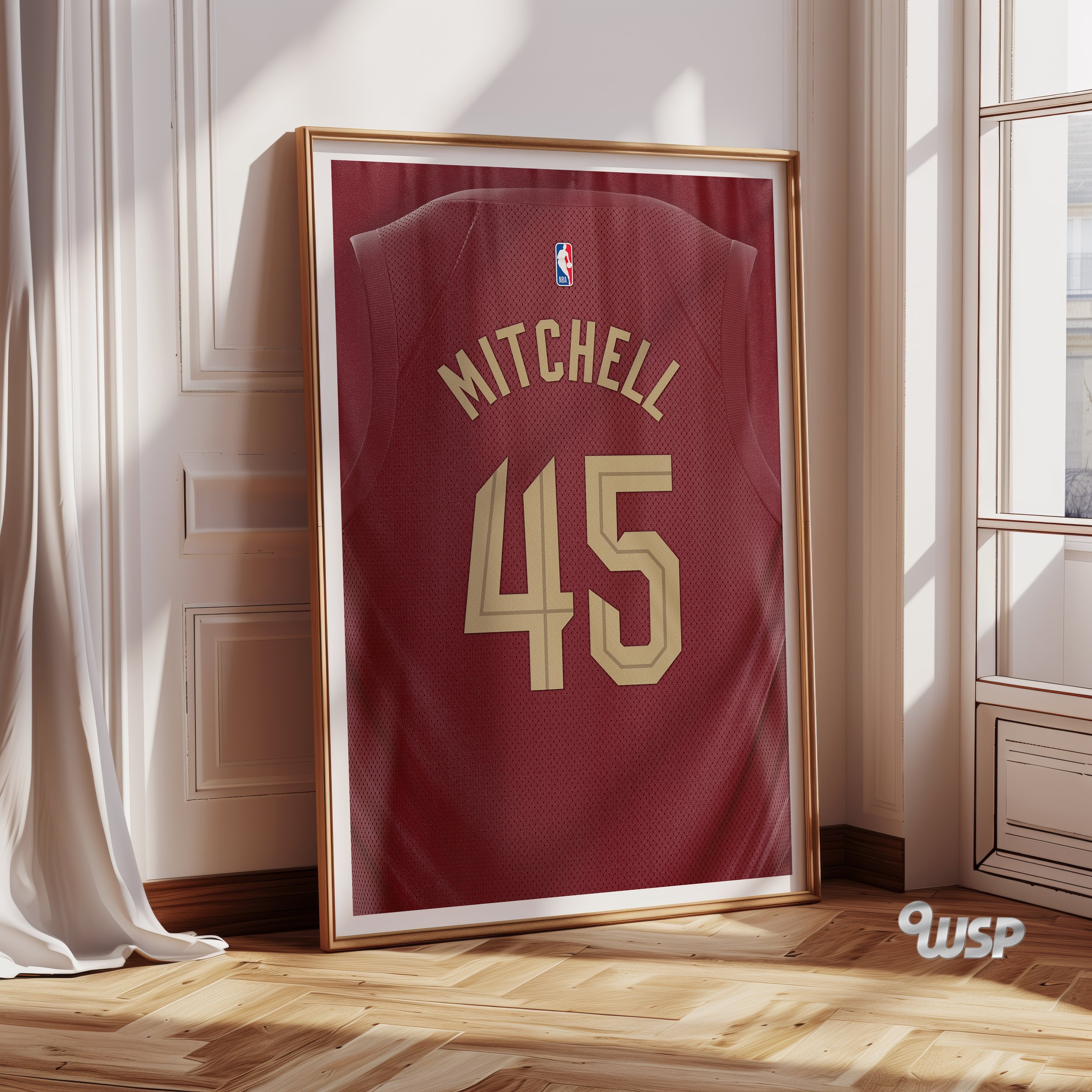 MITCHELL WINDOW FRAME.jpg
