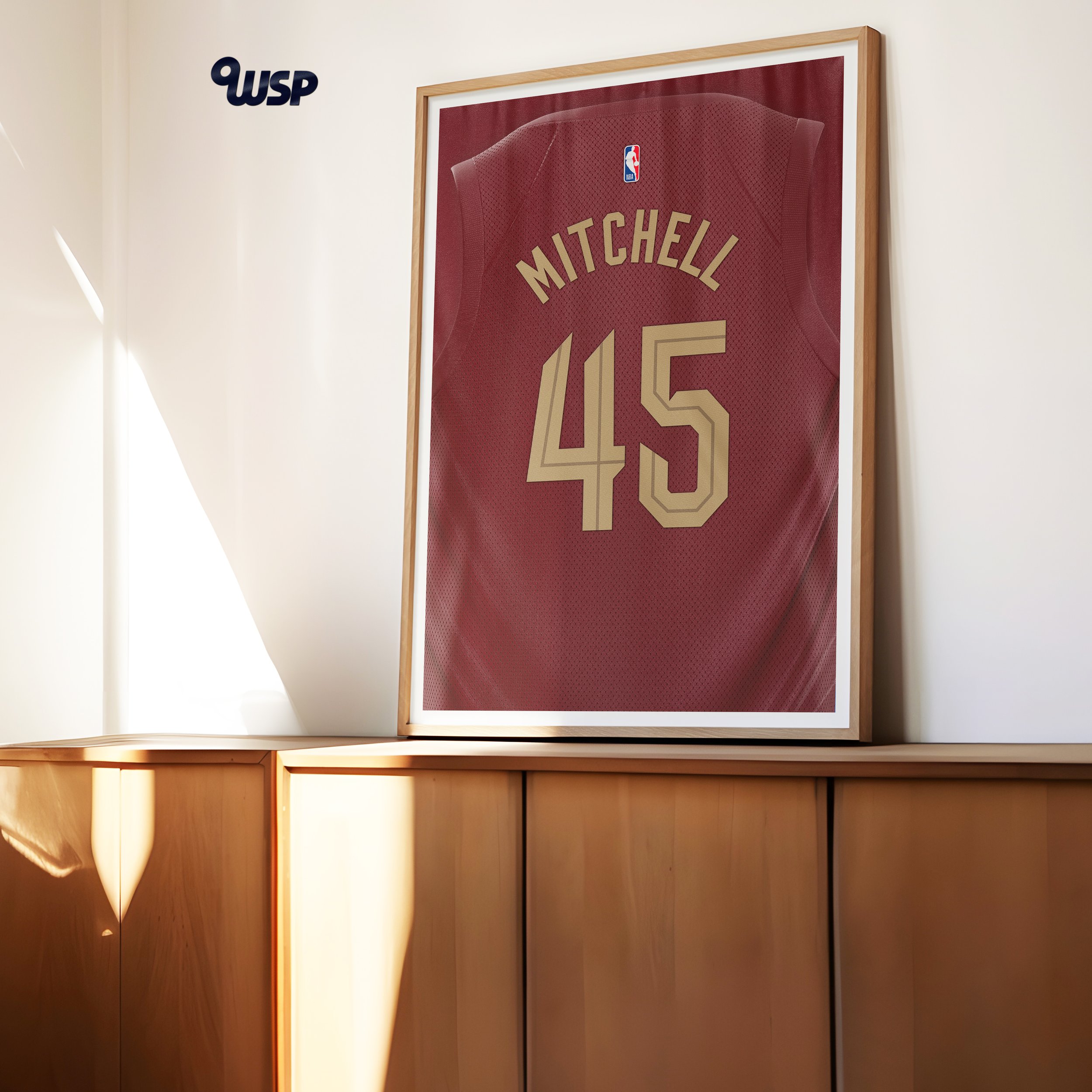 MITCHELL SUNLIGHT FRAME.jpg