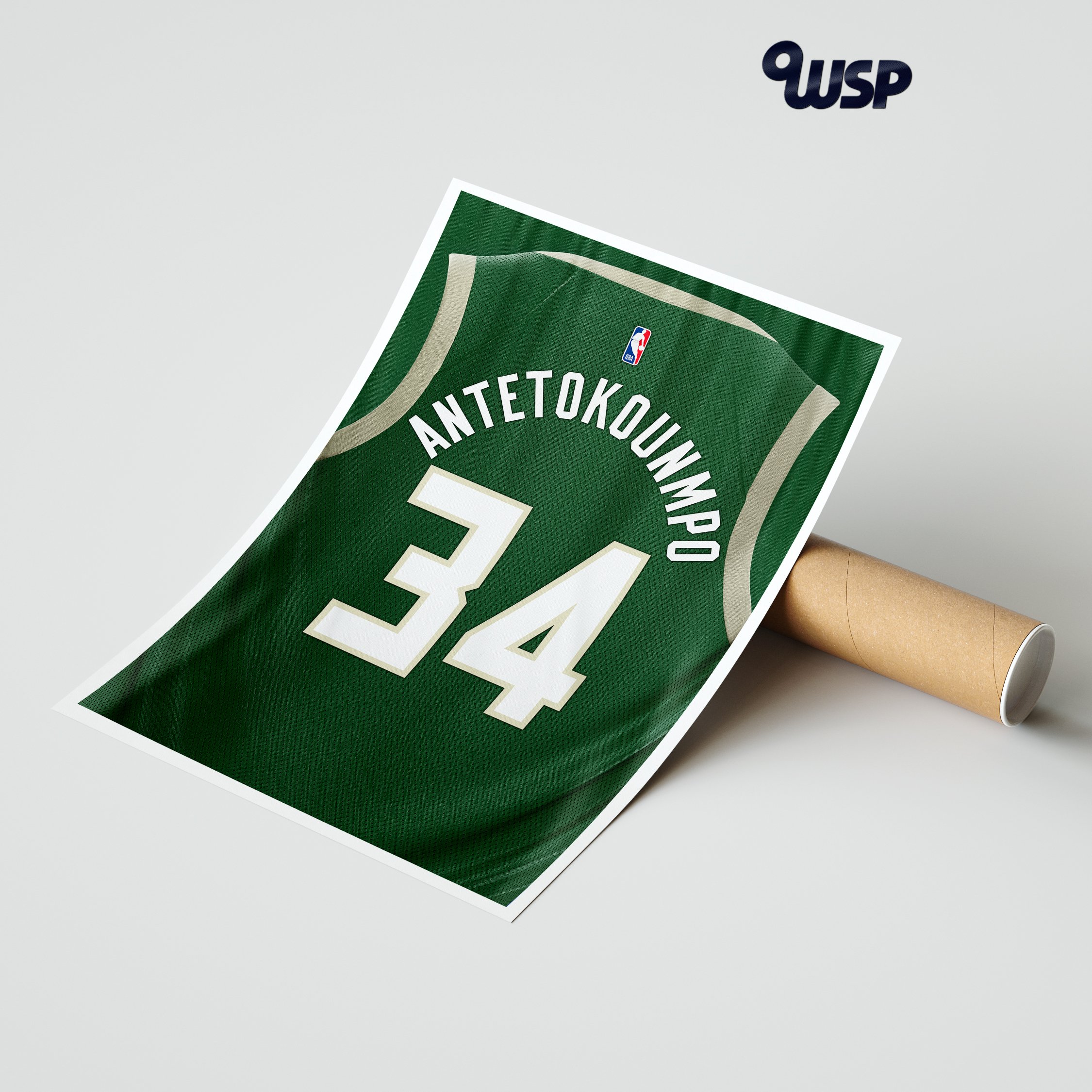 ANTETOKOUNMPO TUBE.jpg