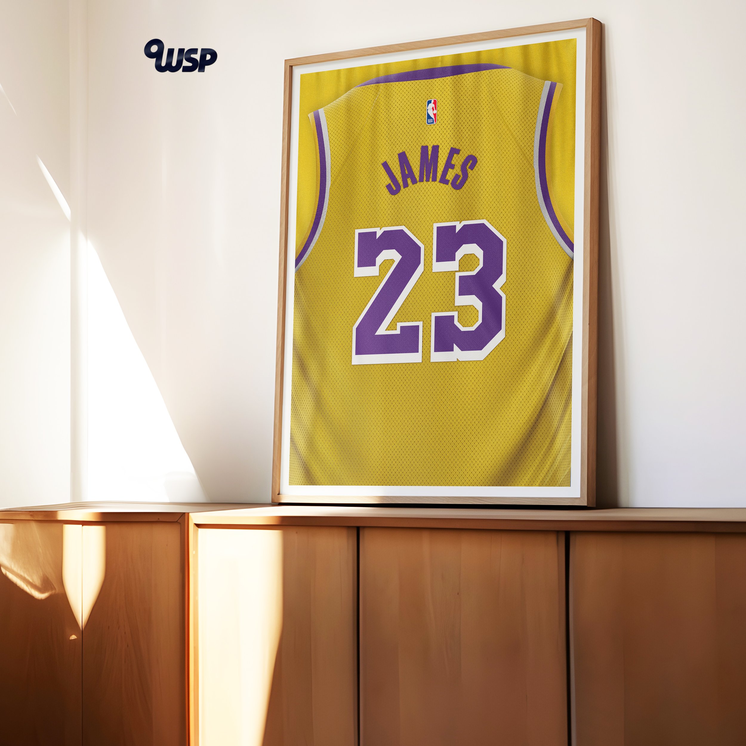 JAMES SUNLIGHT FRAME.jpg