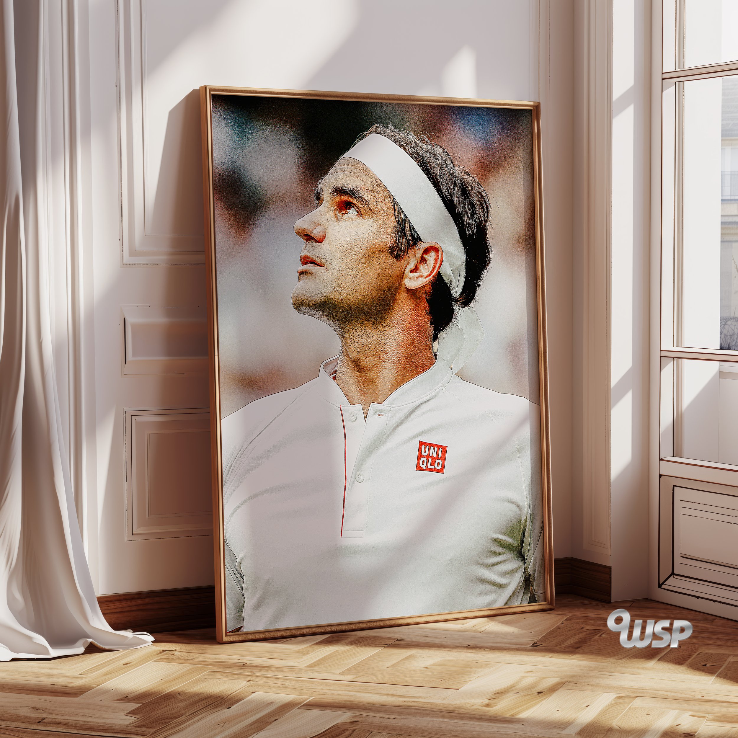 FEDERER 1 WINDOW FRAME.jpg