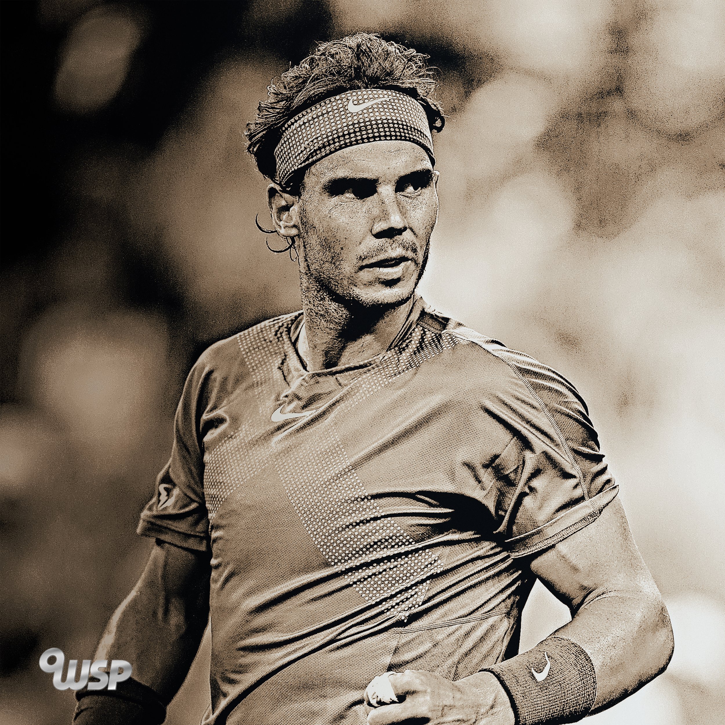 NADAL 1 ZOOM.jpg