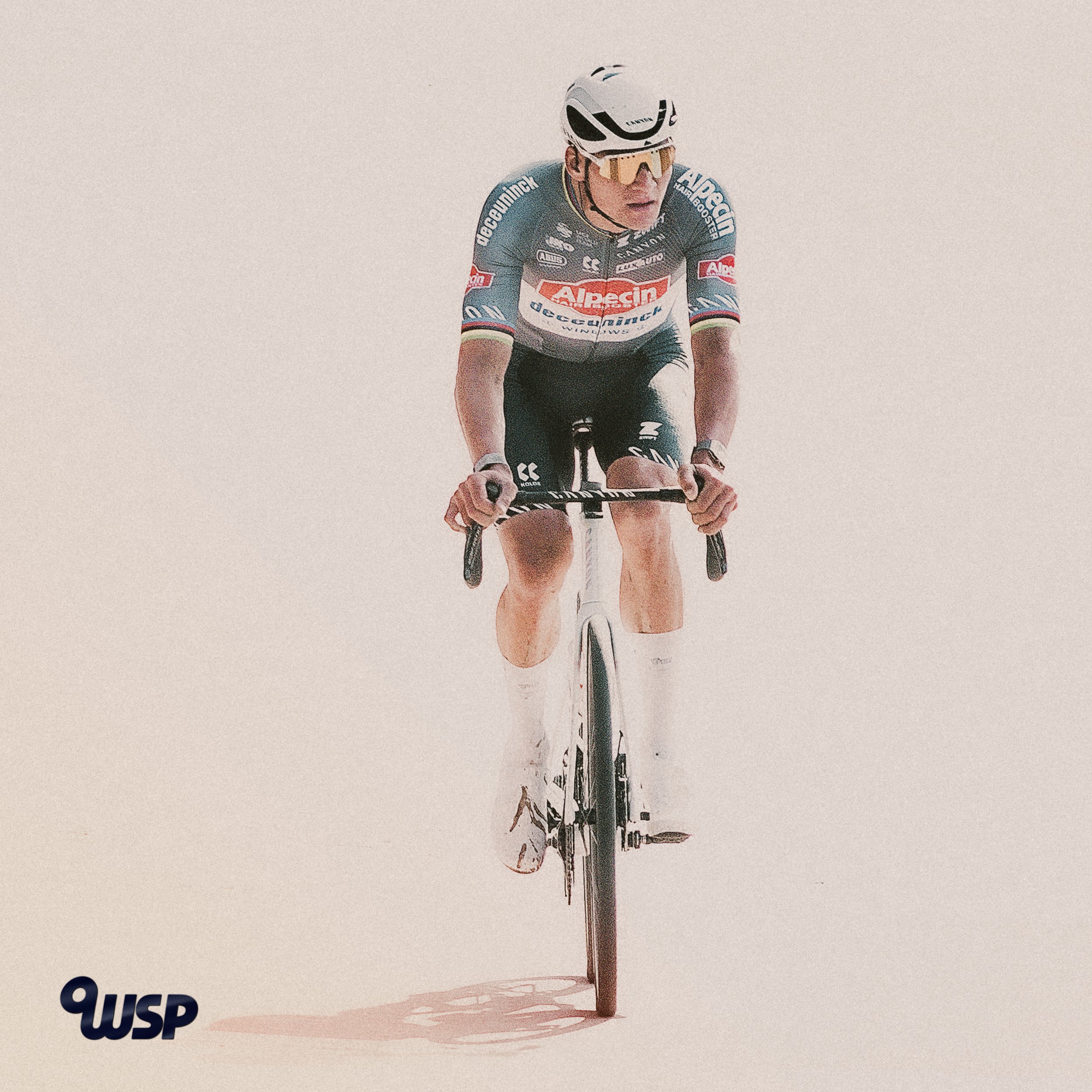 VAN DER POEL 3 ZOOM.jpg