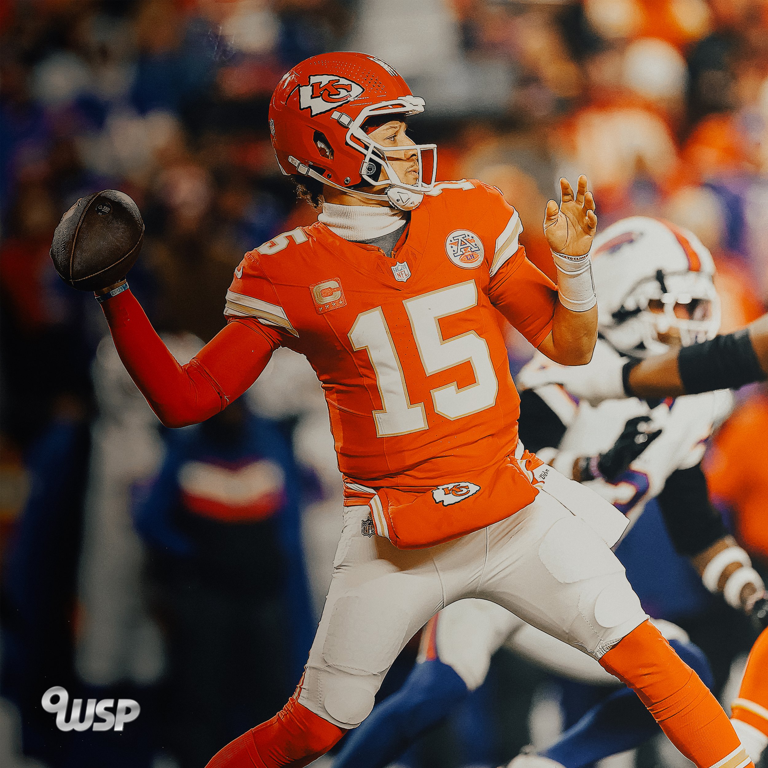 MAHOMES 2 ZOOM.jpg