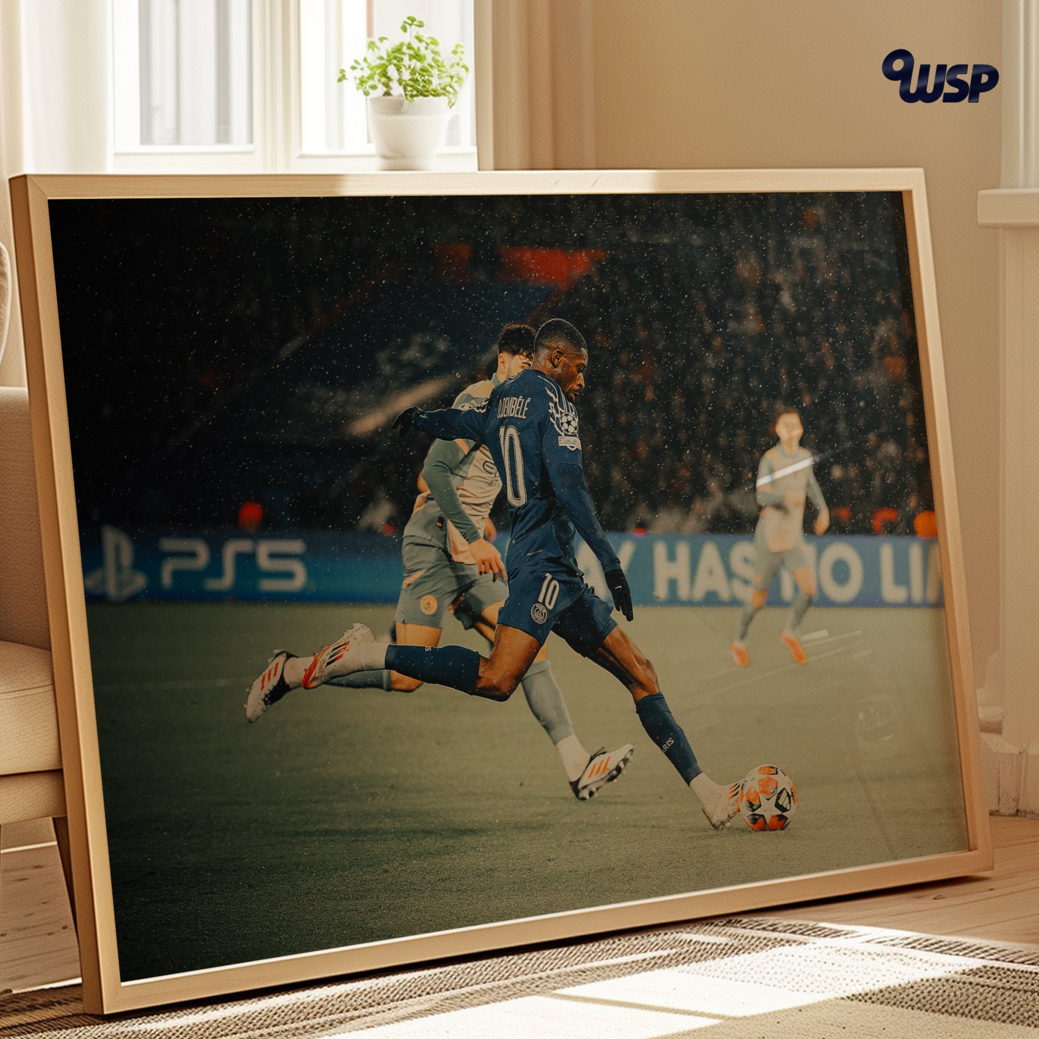 DEMBELE 1 PRINT H2.jpg