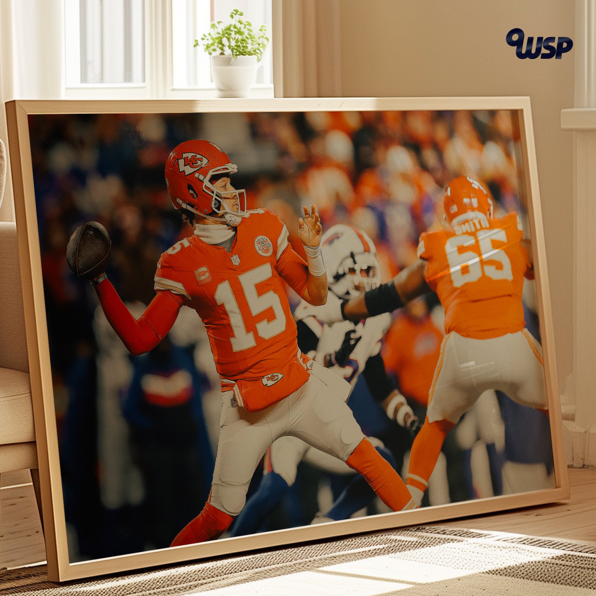 MAHOMES 2 PRINT H2.jpg