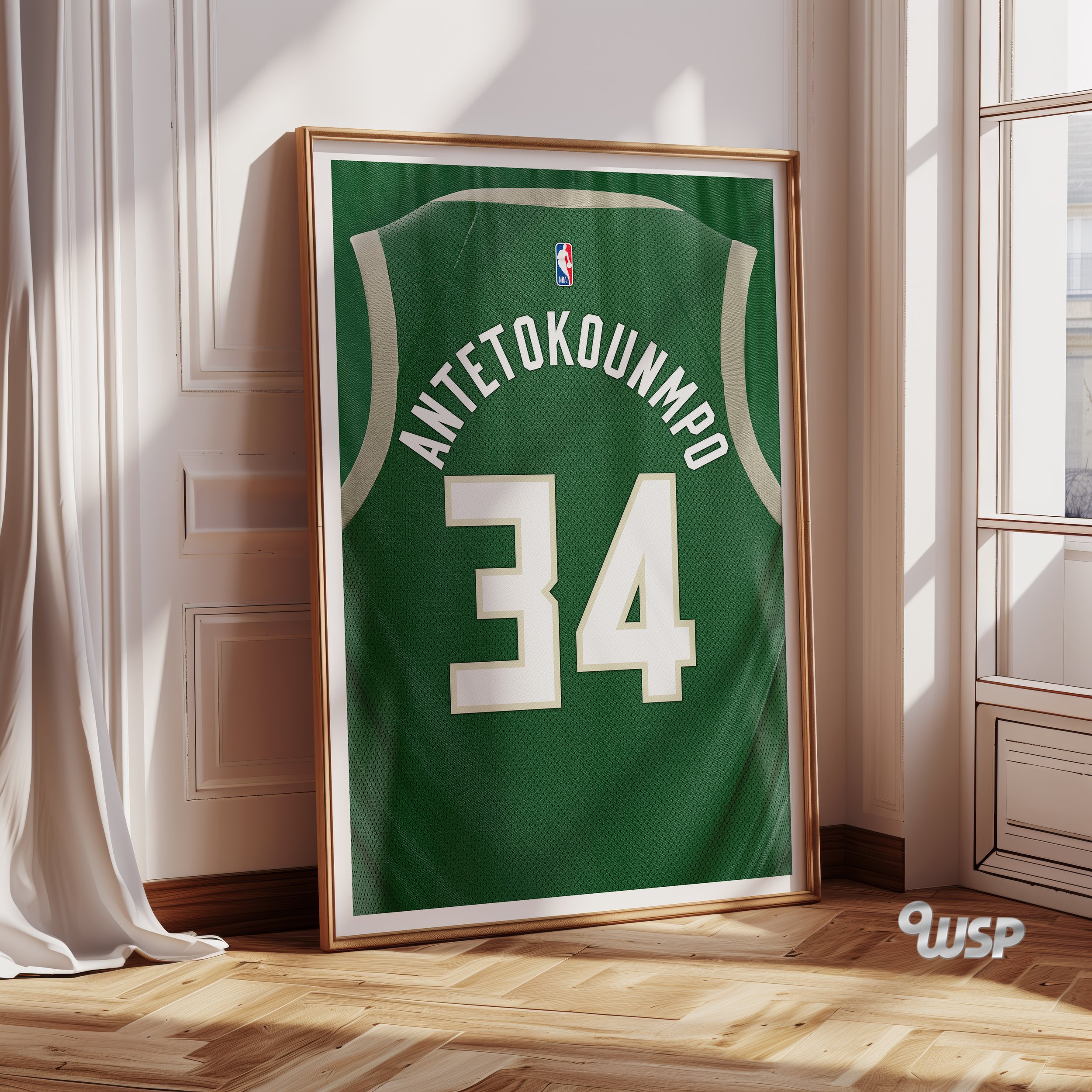 ANTETOKOUNMPO WINDOW FRAME.jpg