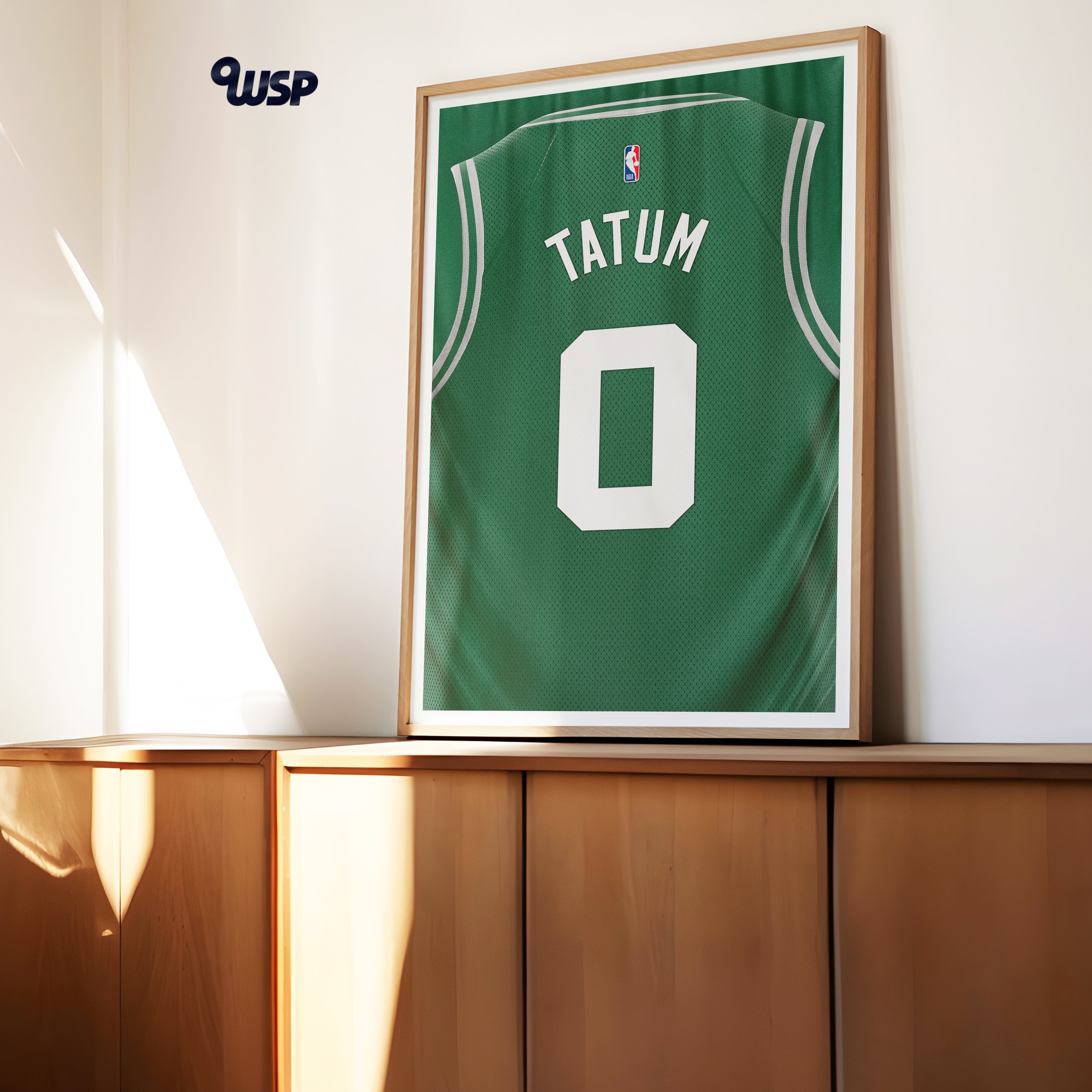 TATUM SUNLIGHT FRAME.jpg