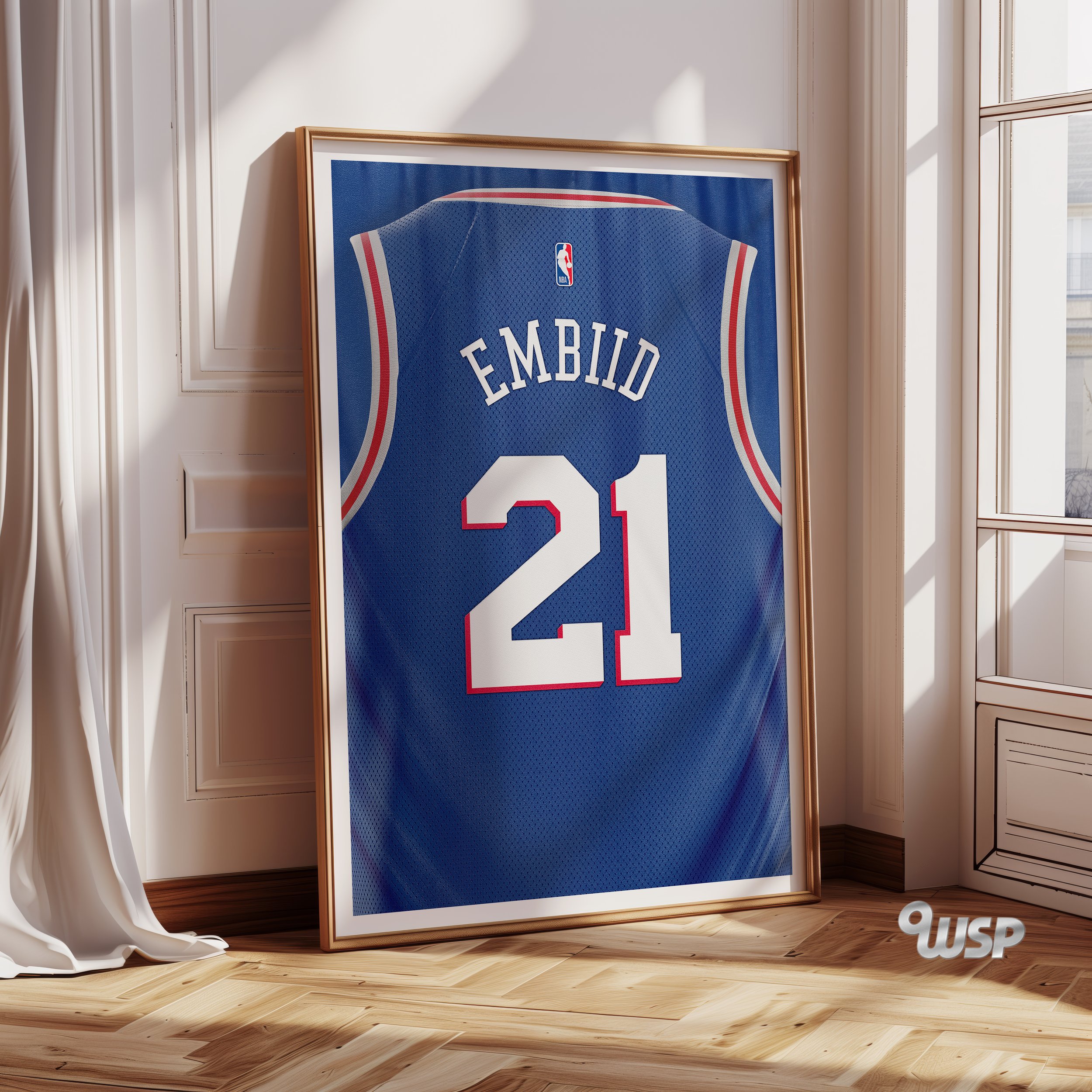 EMBIID WINDOW FRAME.jpg