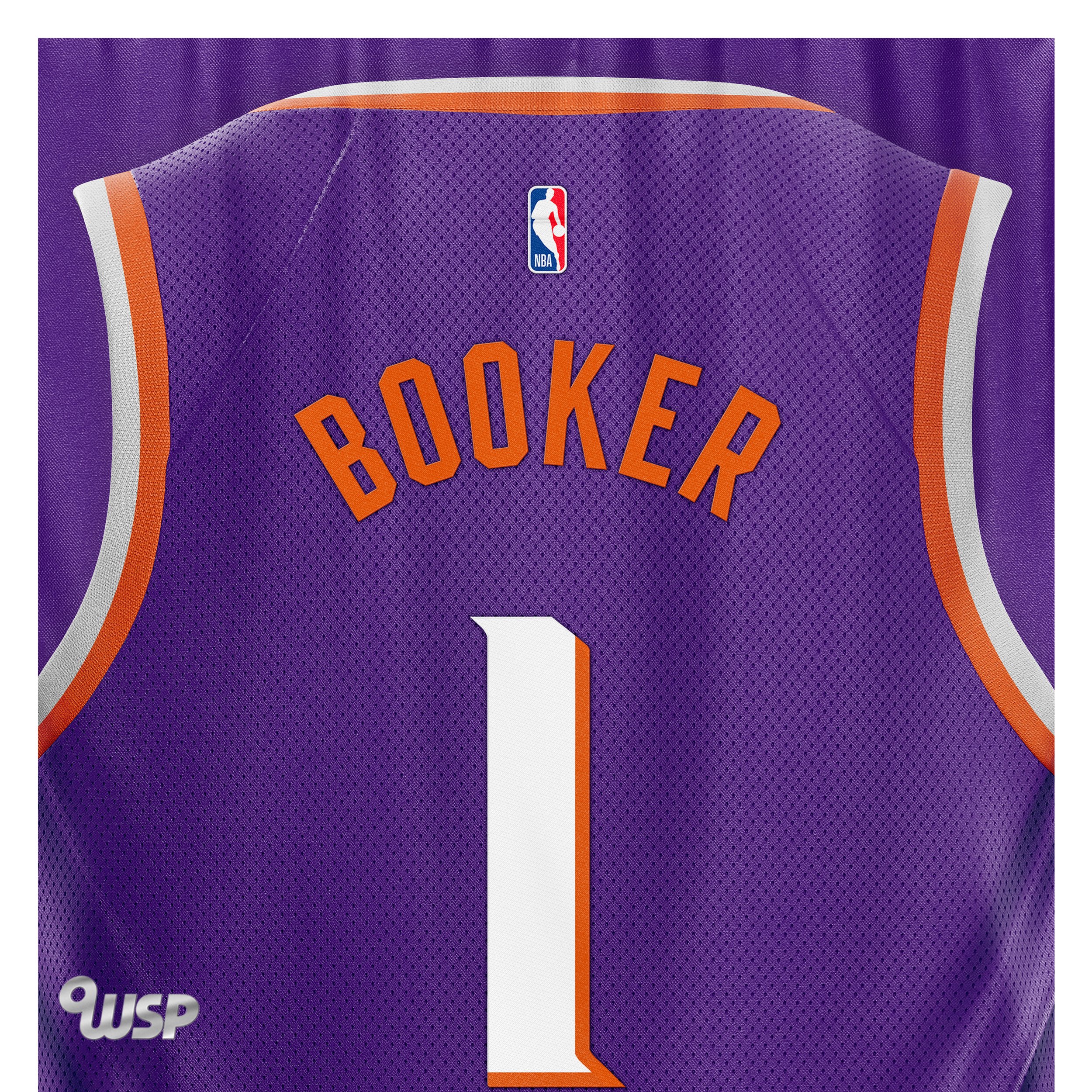 BOOKER ZOOM.jpg