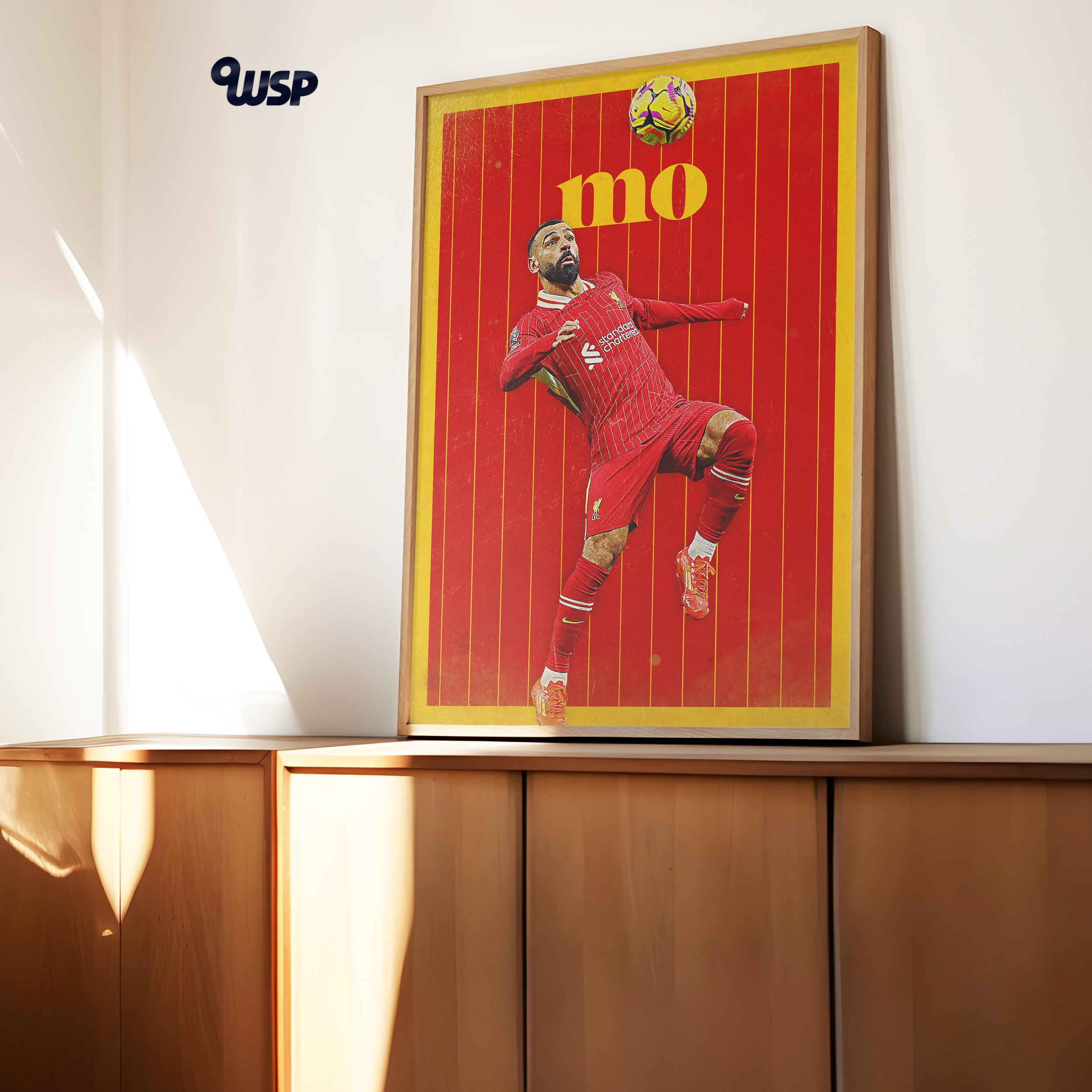 VINTAGE SALAH 1 SUNLIGHT FRAME.jpg