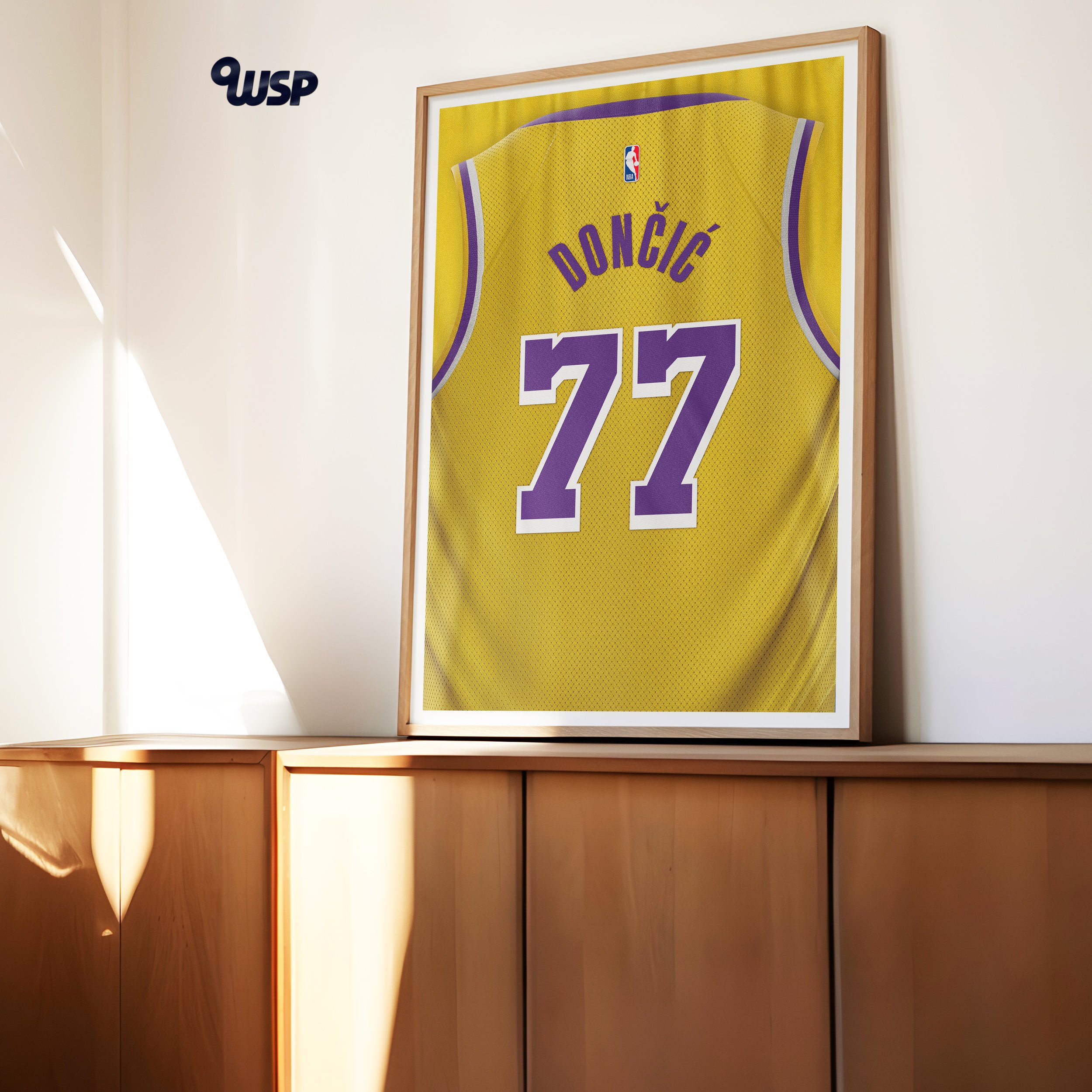 DONCIC SUNLIGHT FRAME.jpg