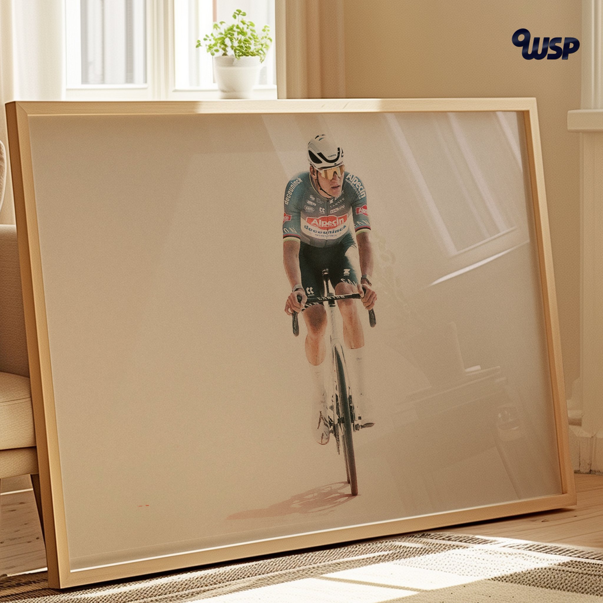 VAN DER POEL 3 PRINT H2.jpg