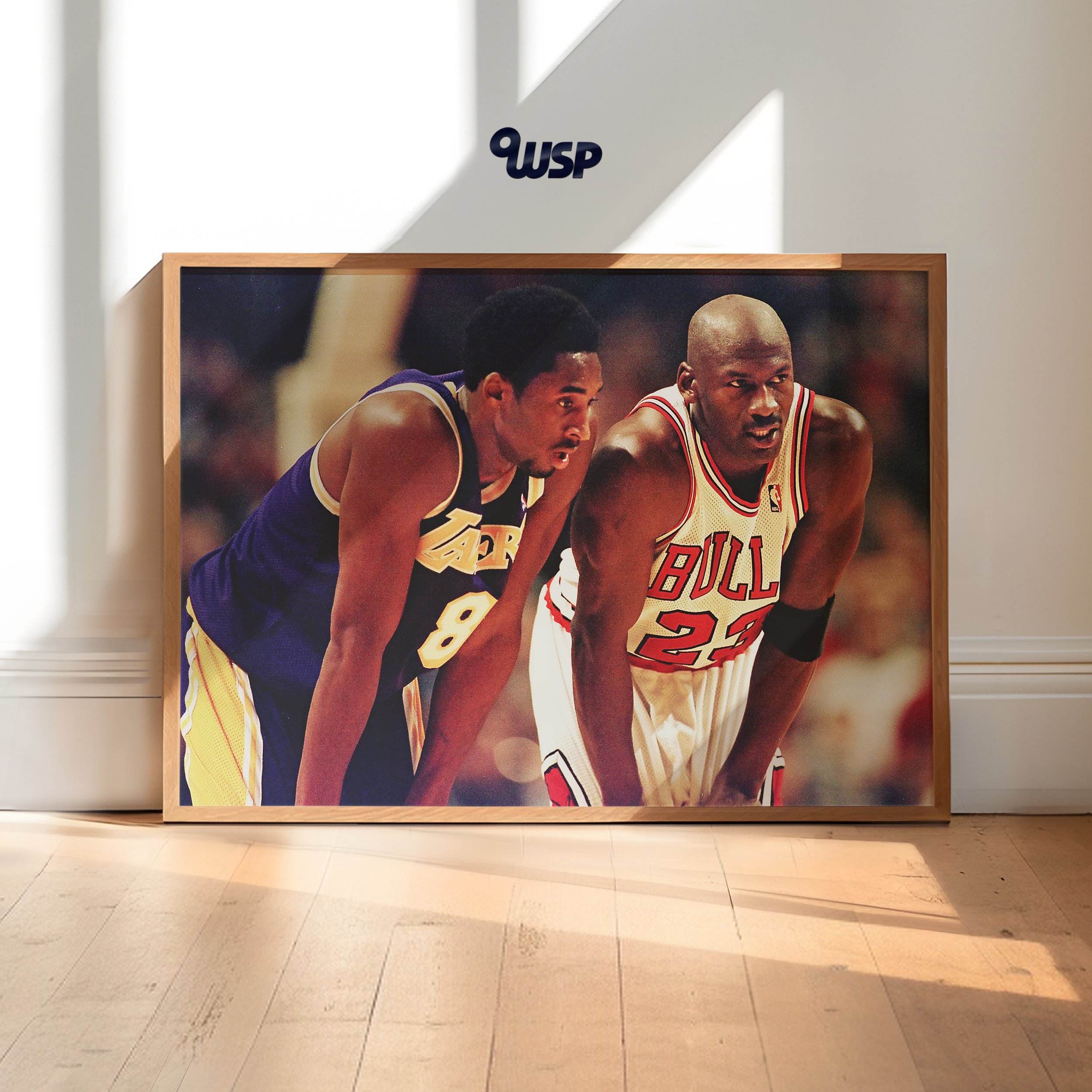 BRYANT JORDAN 1 PRINT H.jpg