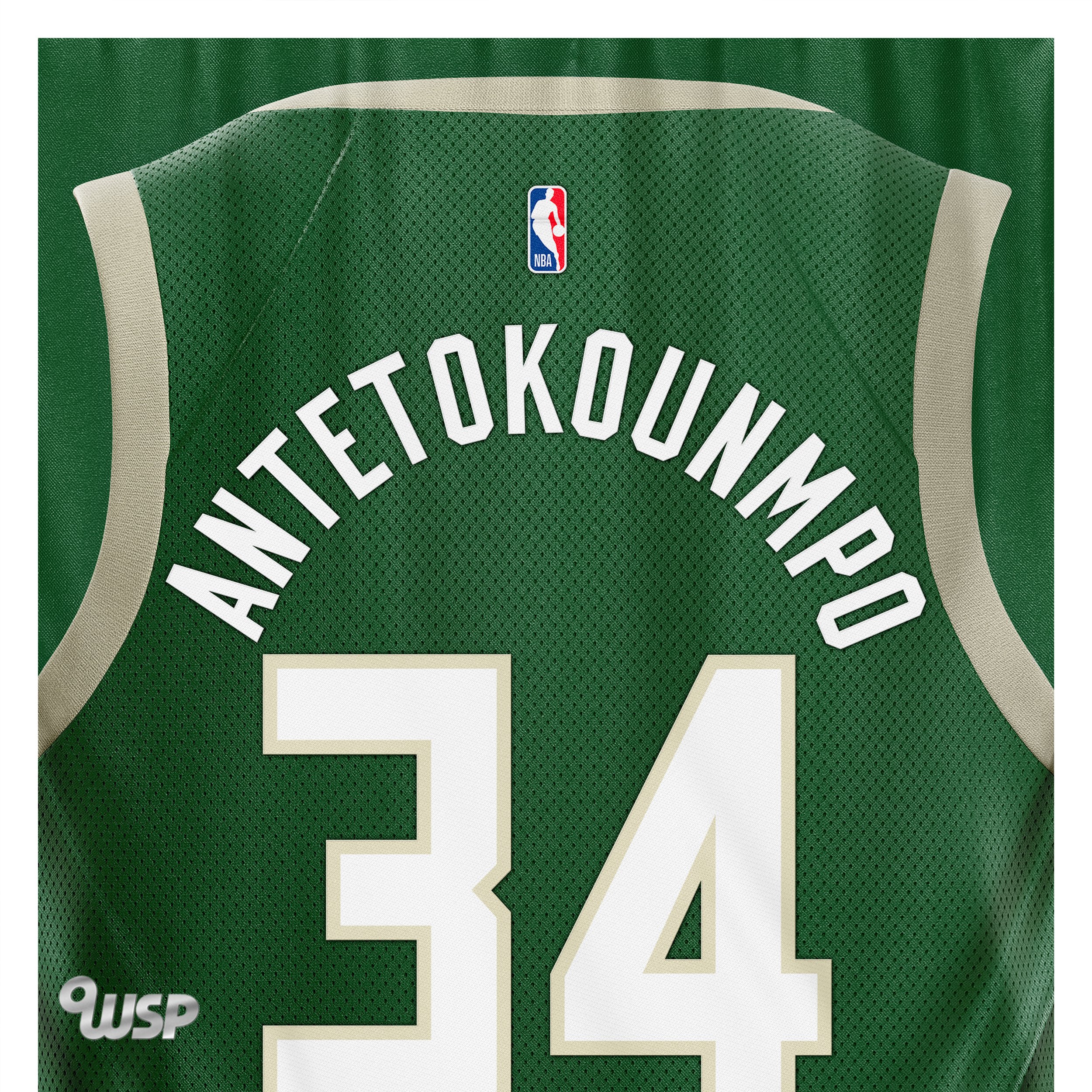 ANTETOKOUNMPO ZOOM.jpg