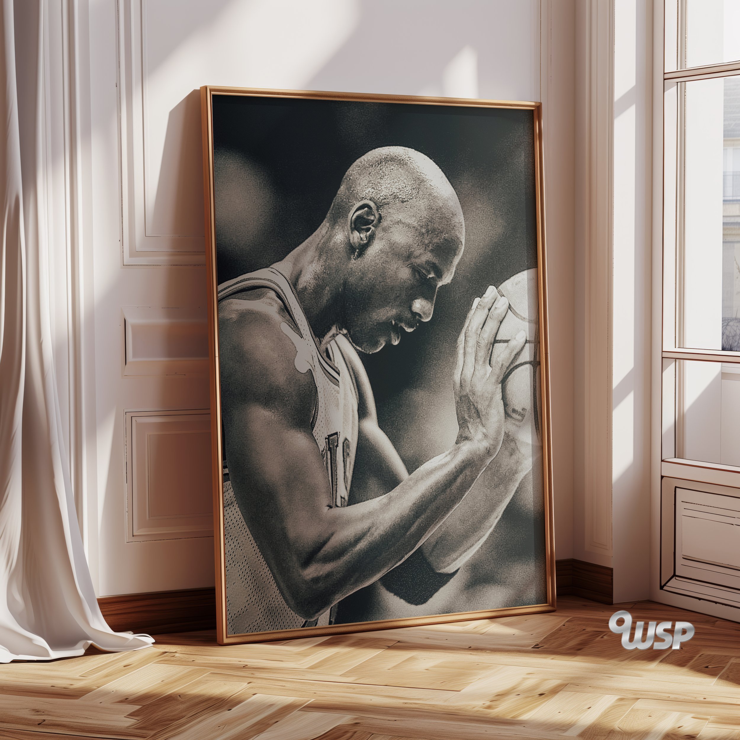 JORDAN 1 WINDOW FRAME.jpg