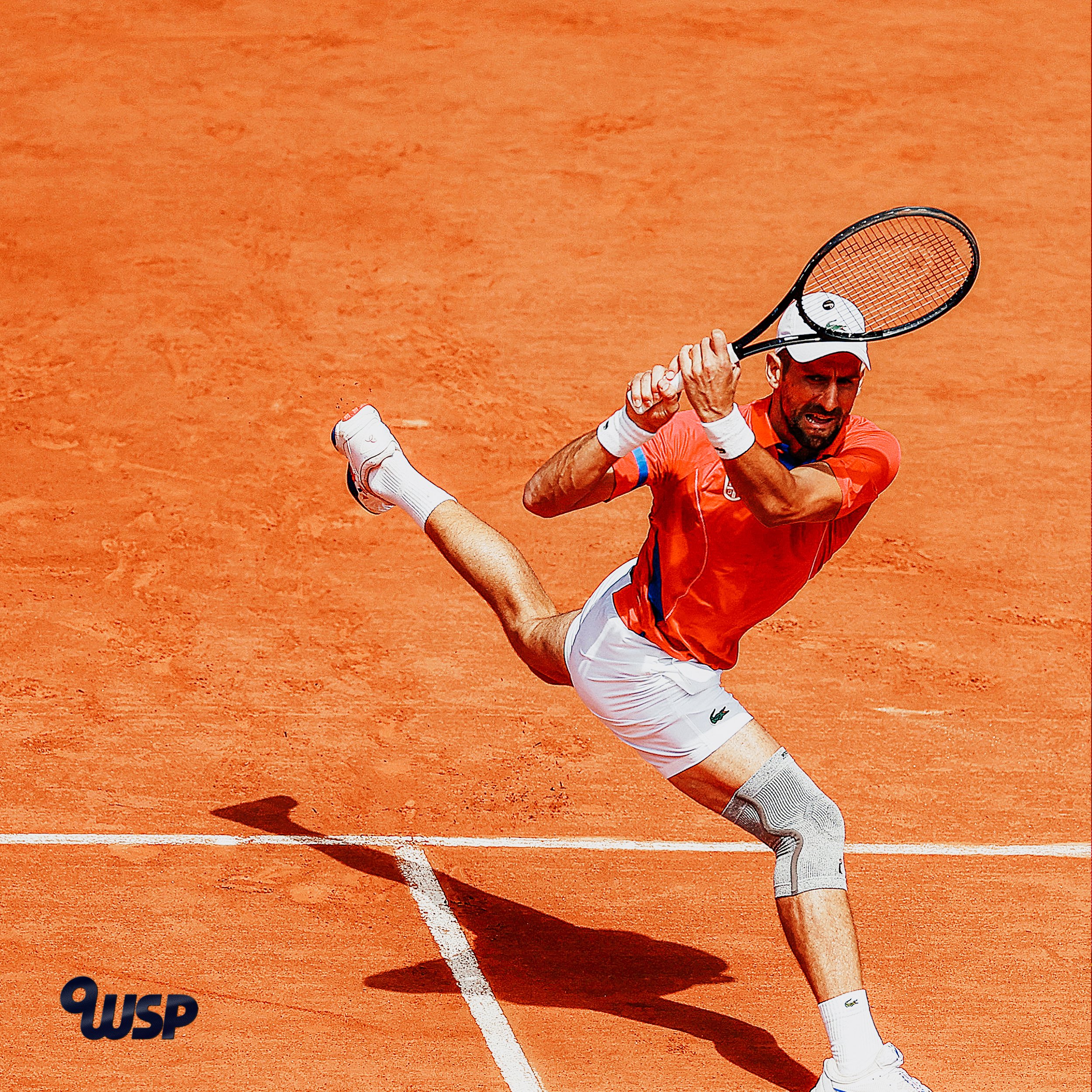 DJOKOVIC 1 ZOOM.jpg