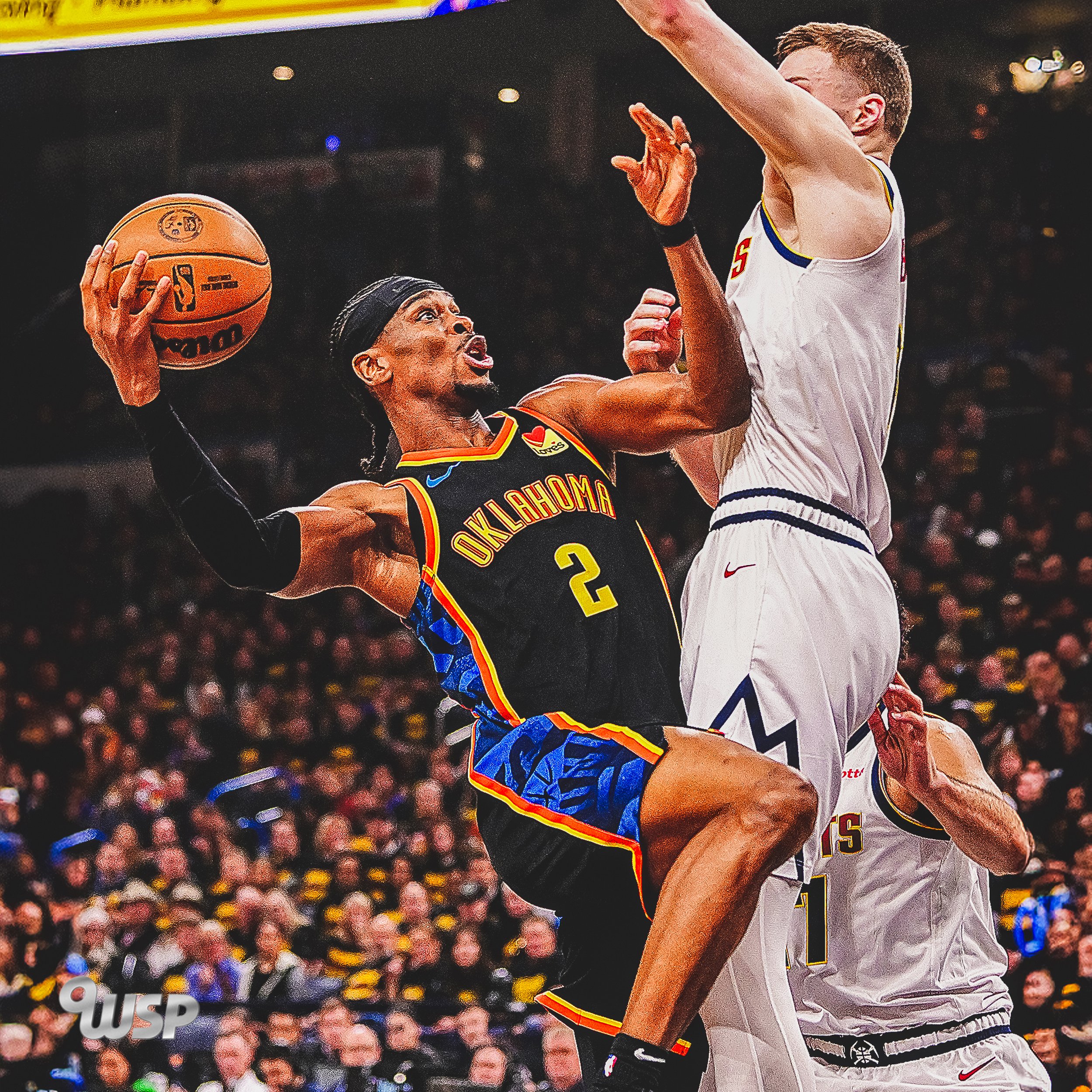 GILGEOUS-ALEXANDER 1 ZOOM.jpg
