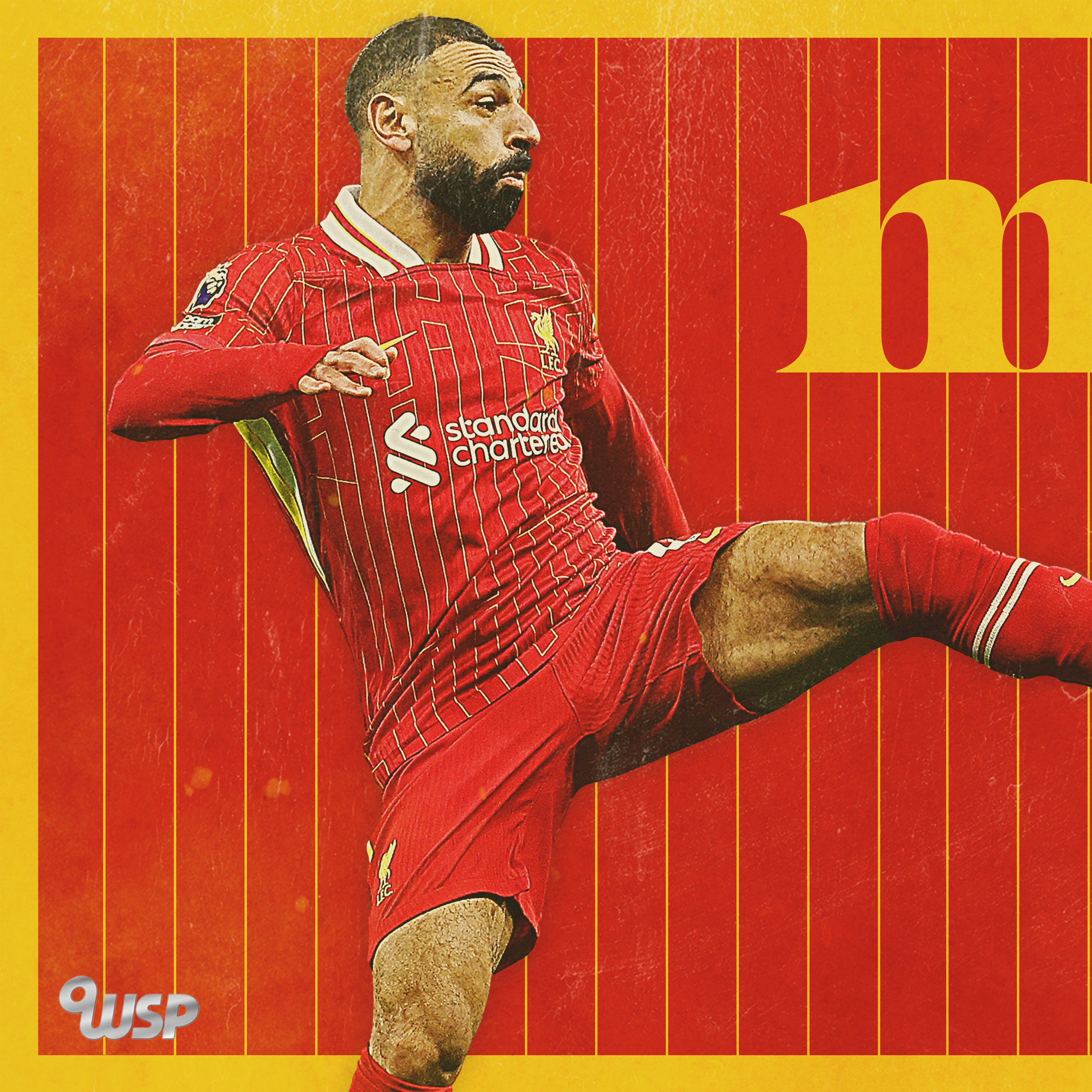 VINTAGE SALAH 2 ZOOM.jpg