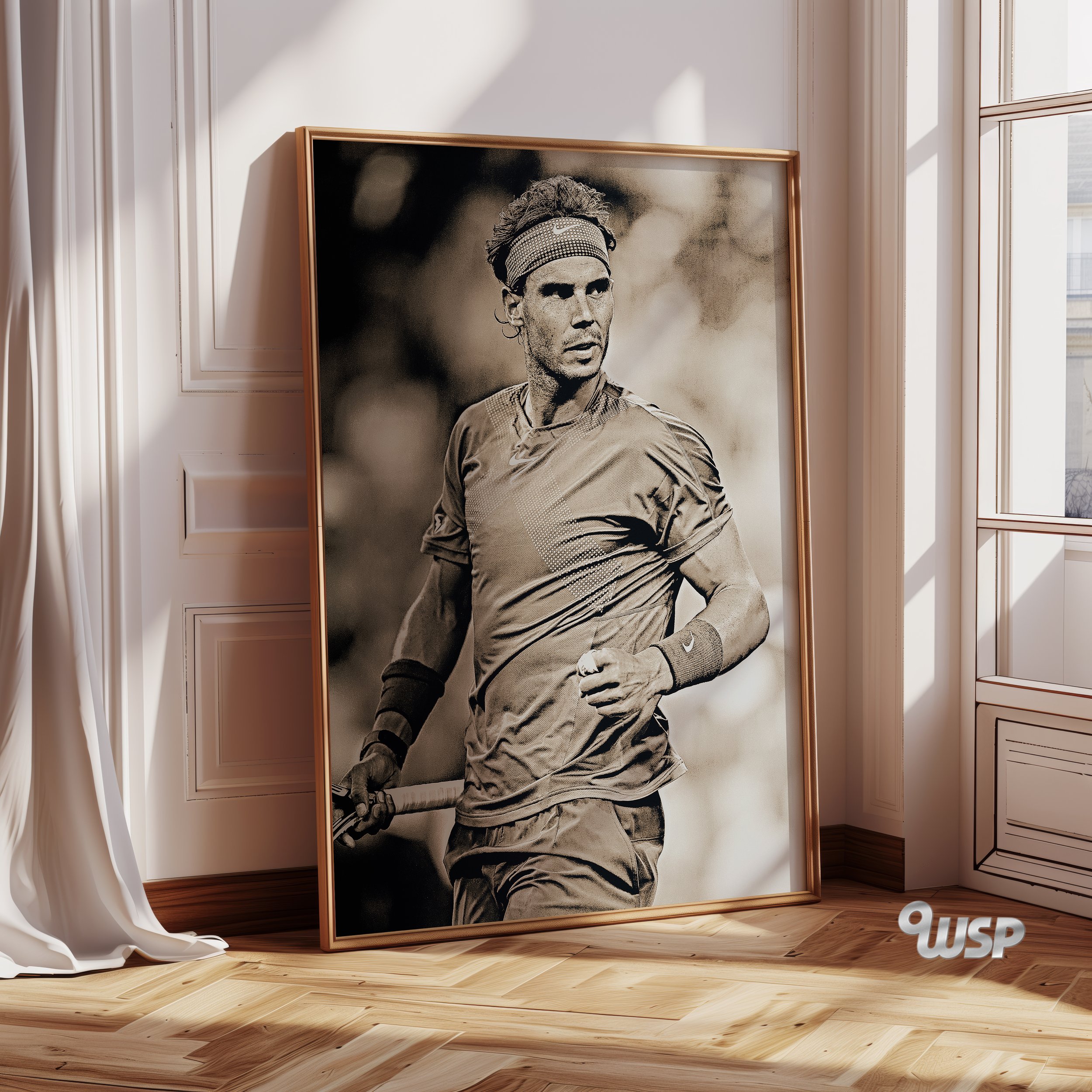 NADAL 1 WINDOW FRAME.jpg