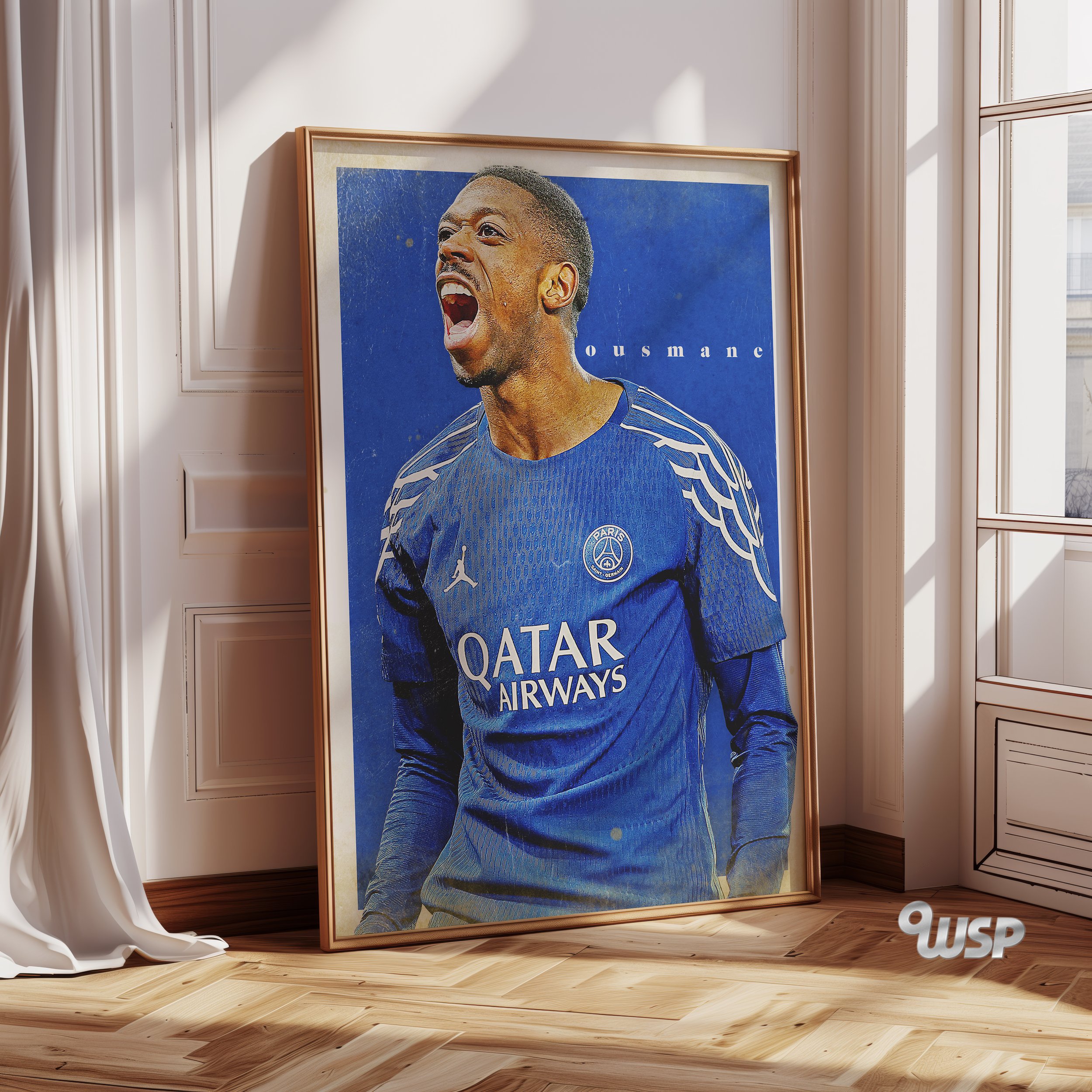 VINTAGE DEMBELE 1 WINDOW FRAME.jpg