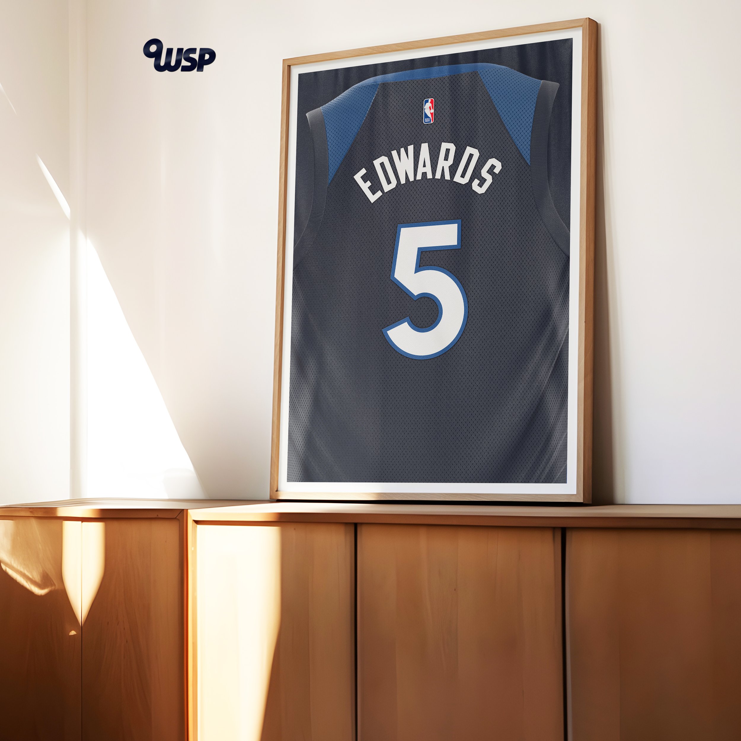 EDWARDS SUNLIGHT FRAME.jpg