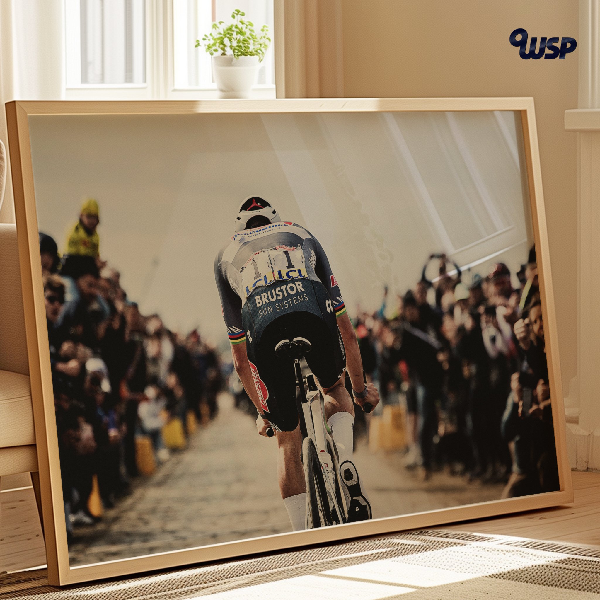 VAN DER POEL 2 PRINT H2.jpg