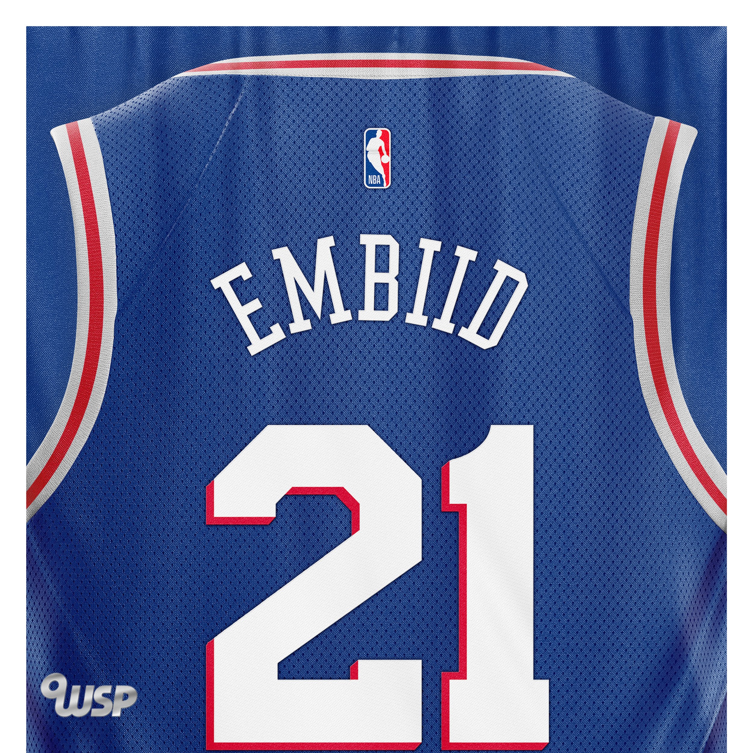 EMBIID ZOOM.jpg