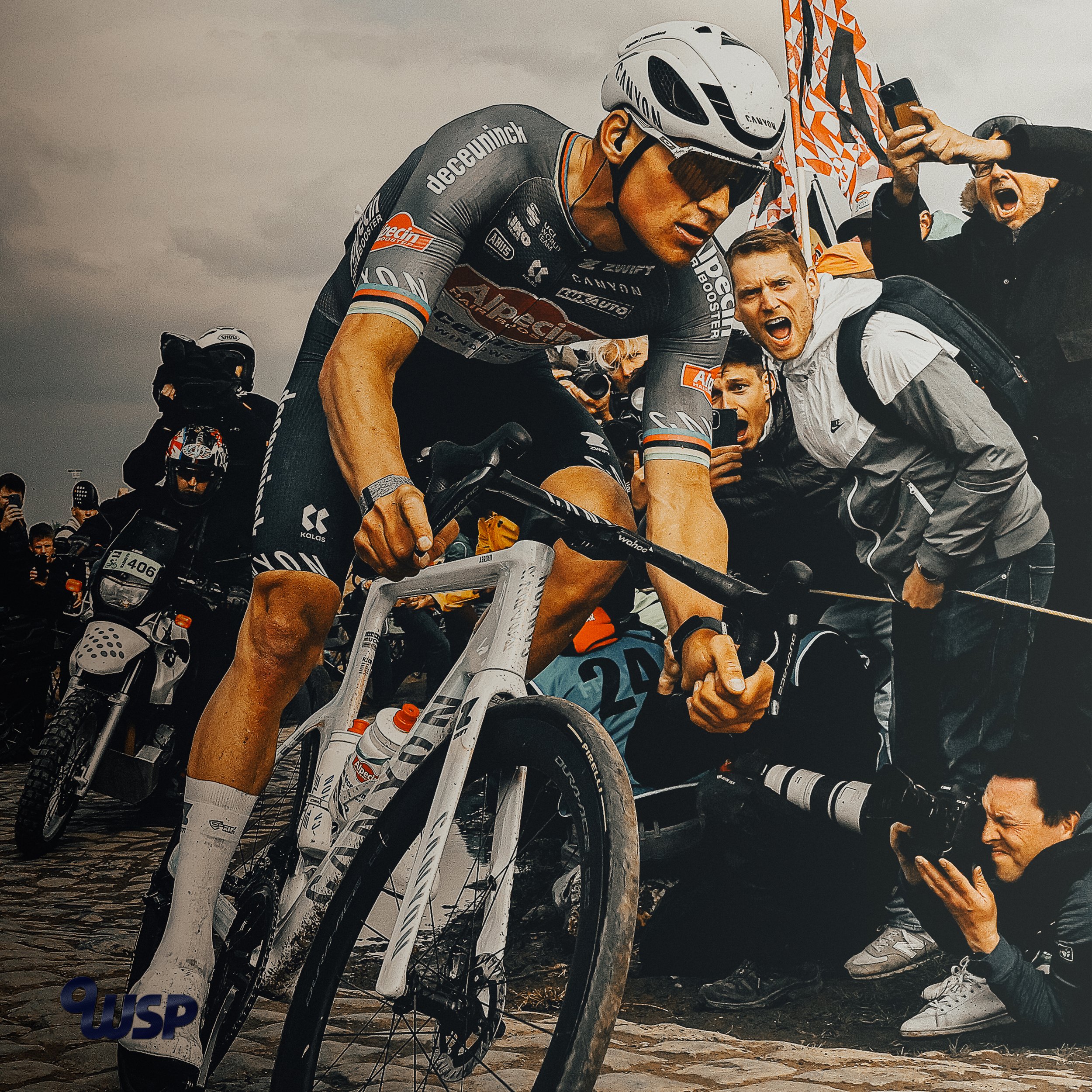 VAN DER POEL 1 ZOOM.jpg