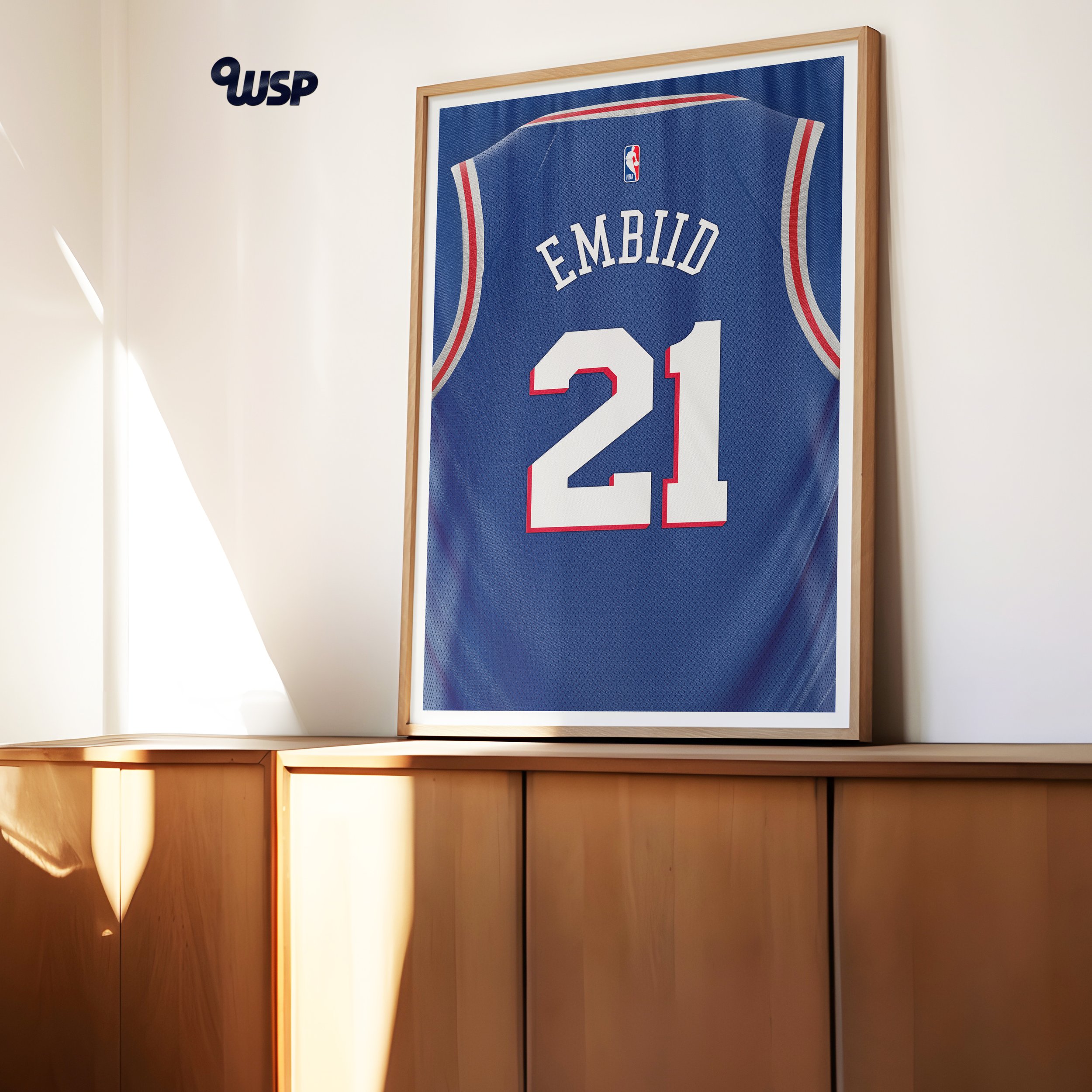 EMBIID SUNLIGHT FRAME.jpg