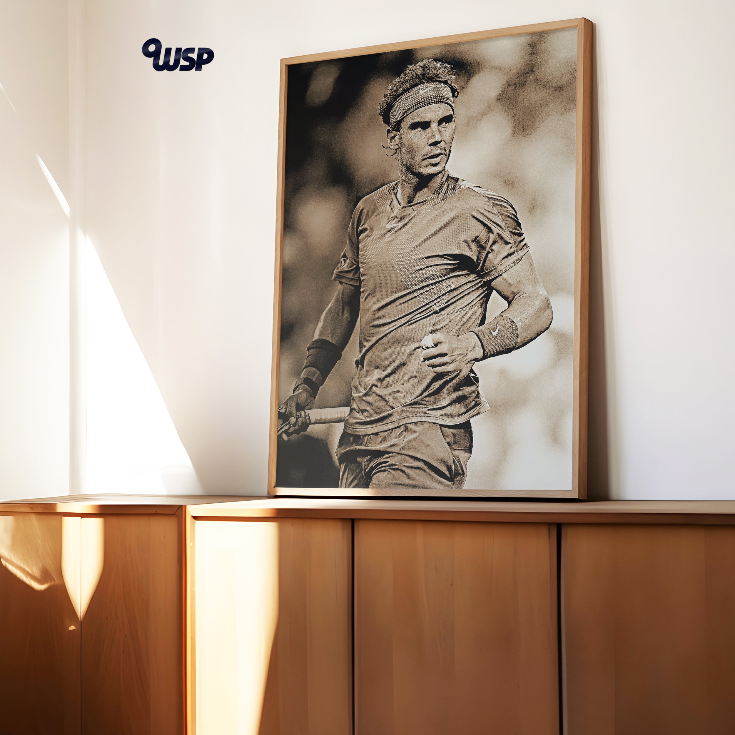 NADAL 1 SUNLIGHT FRAME.jpg