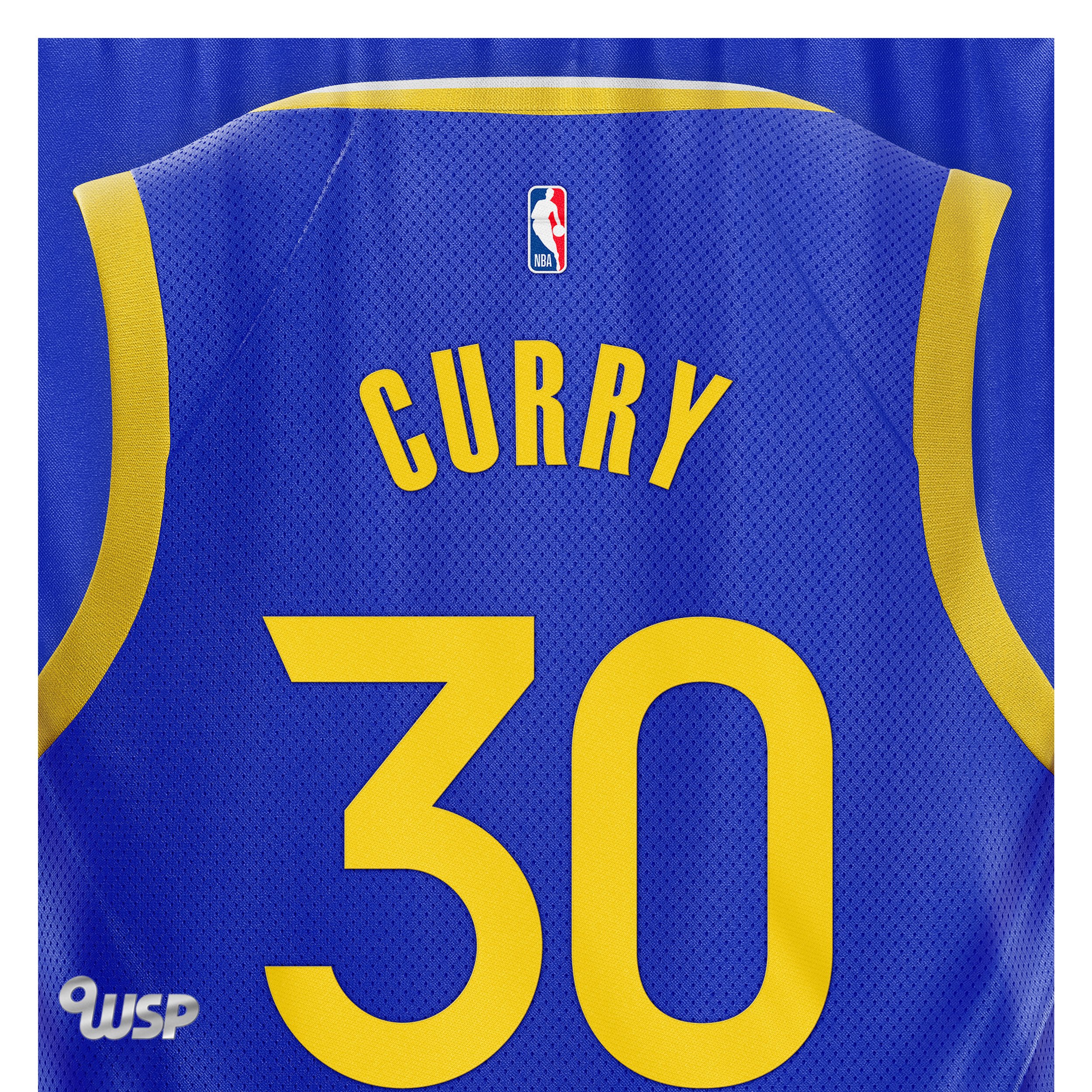 CURRY ZOOM.jpg