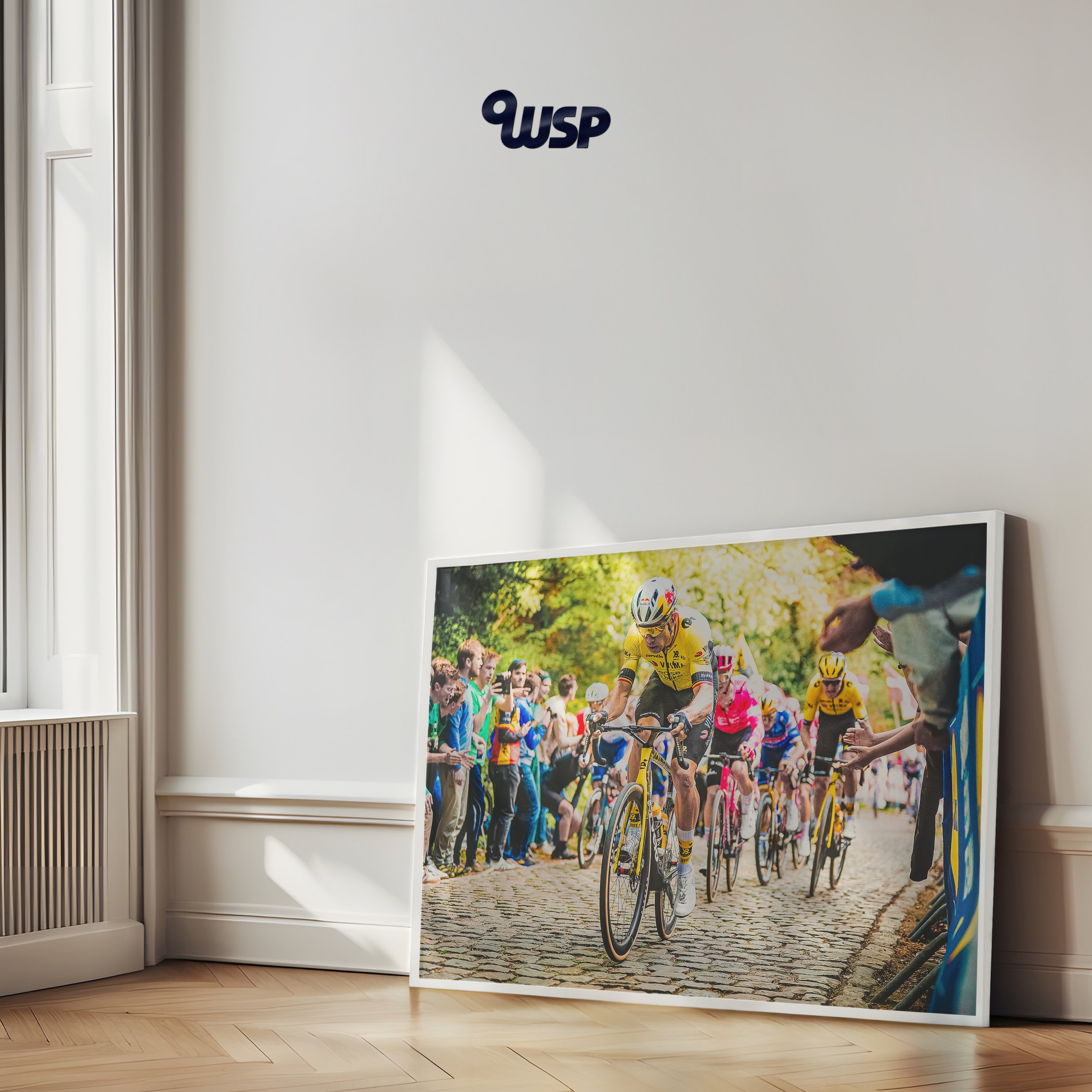 VAN AERT 1 PRINT H3.jpg