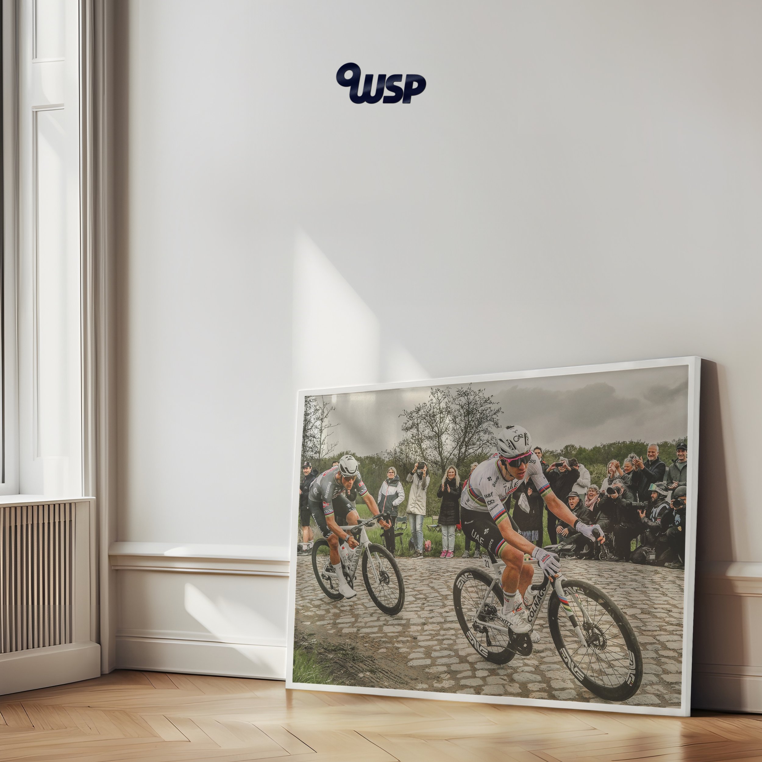 POGACAR VAN DER POEL PRINT H3.jpg